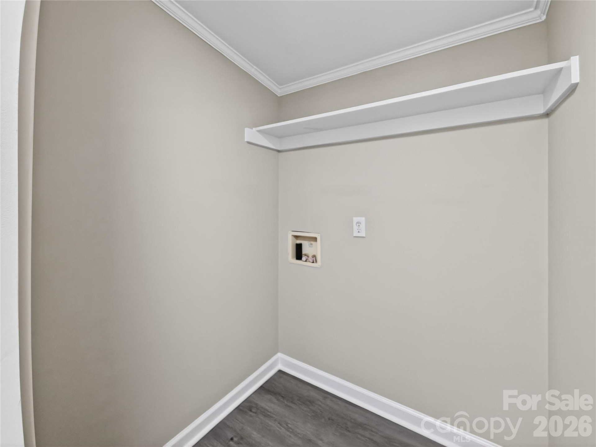 238 Phillips Drive - Photo 11