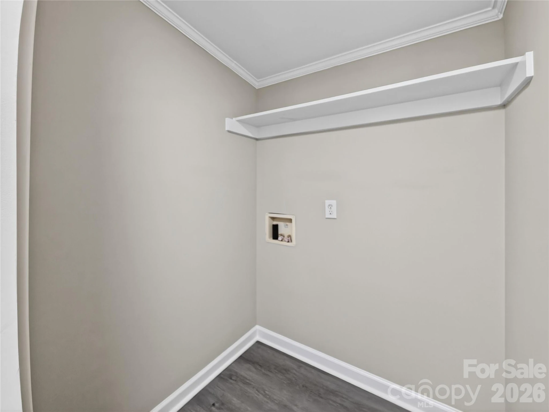 238 Phillips Drive - Photo 11