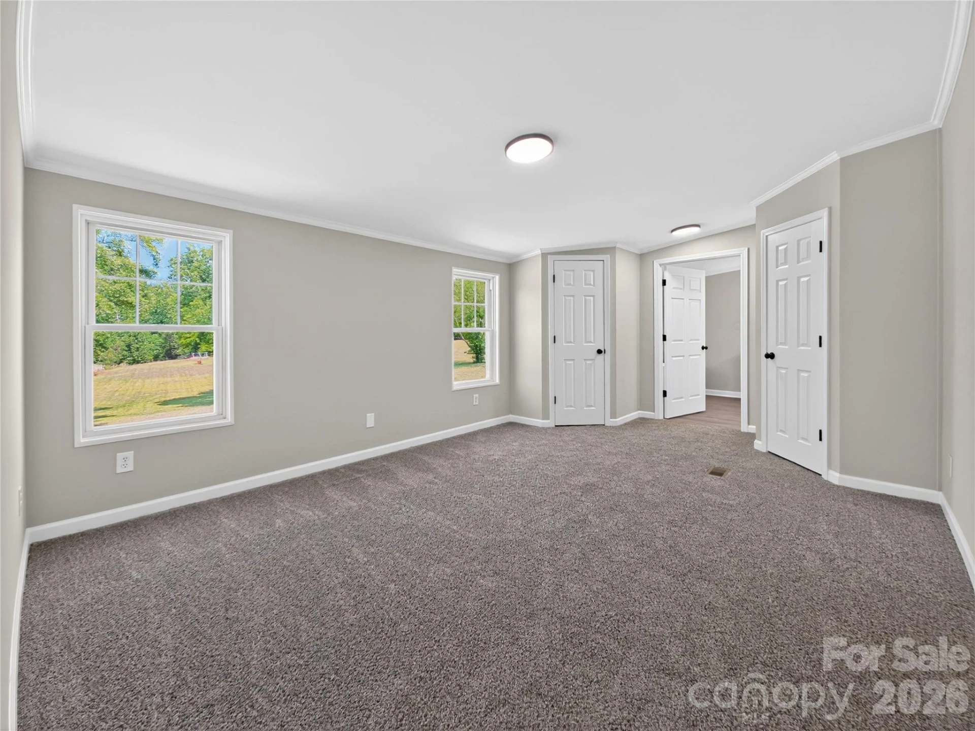 238 Phillips Drive - Photo 12