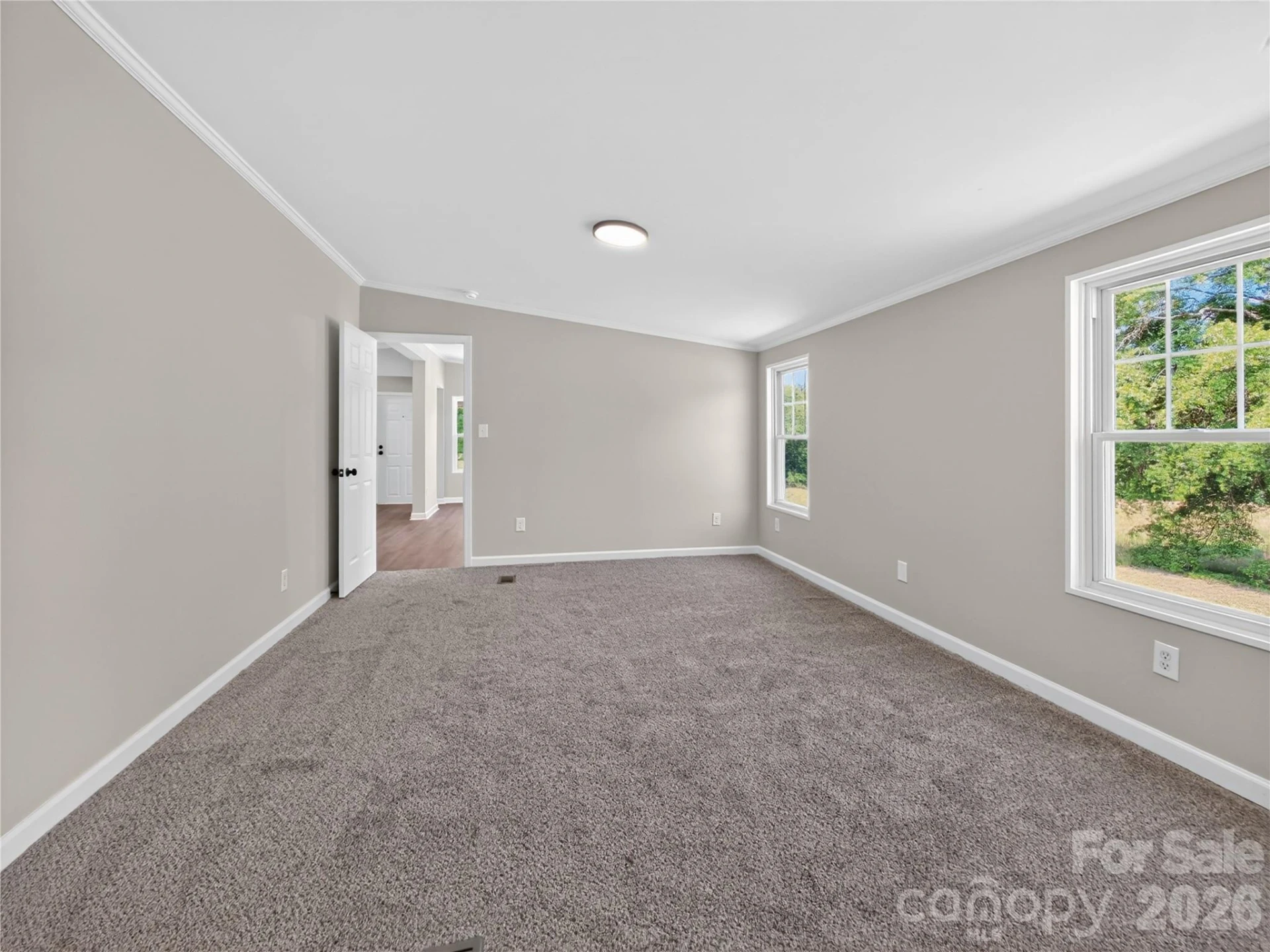238 Phillips Drive - Photo 13