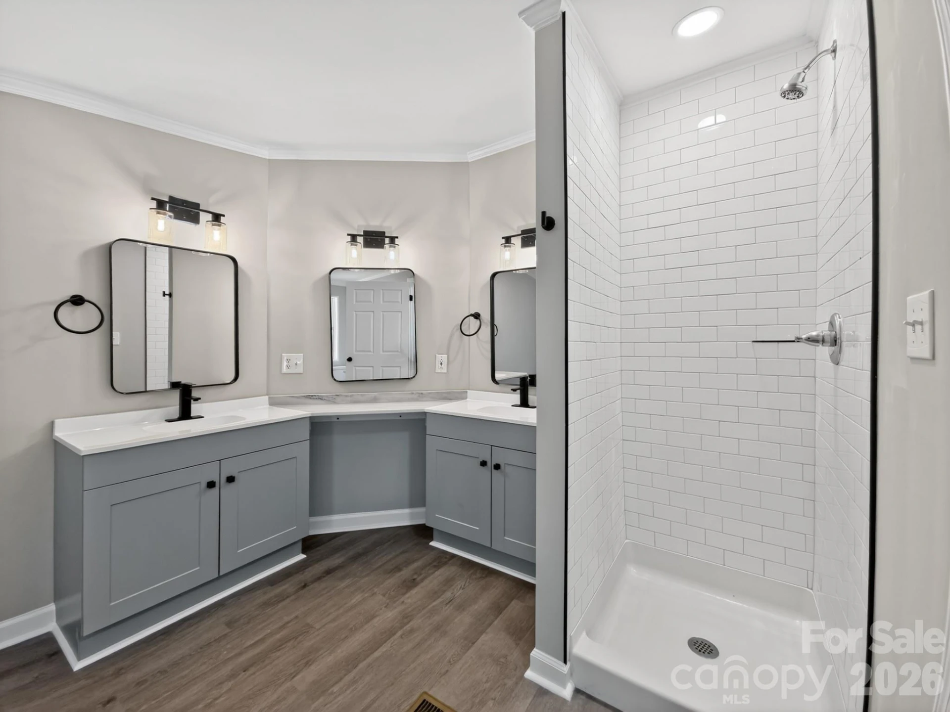 238 Phillips Drive - Photo 14