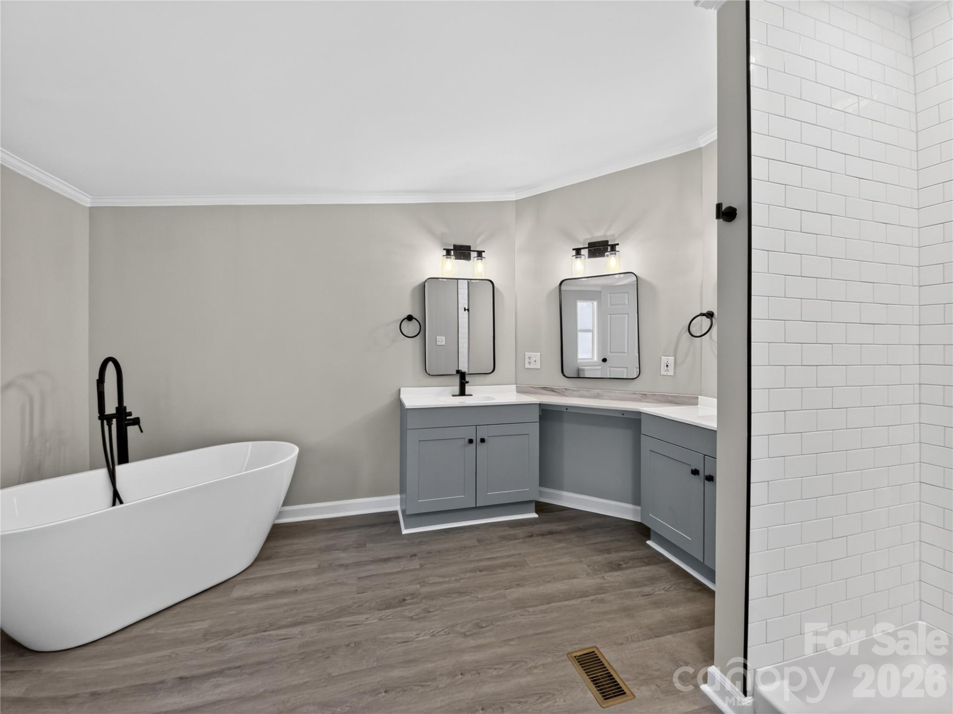 238 Phillips Drive - Photo 15