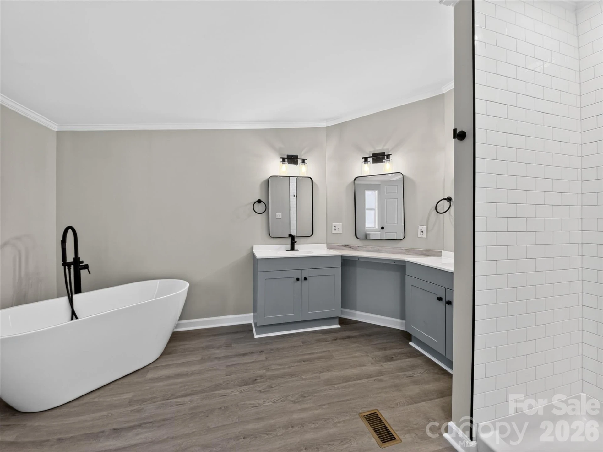 238 Phillips Drive - Photo 15