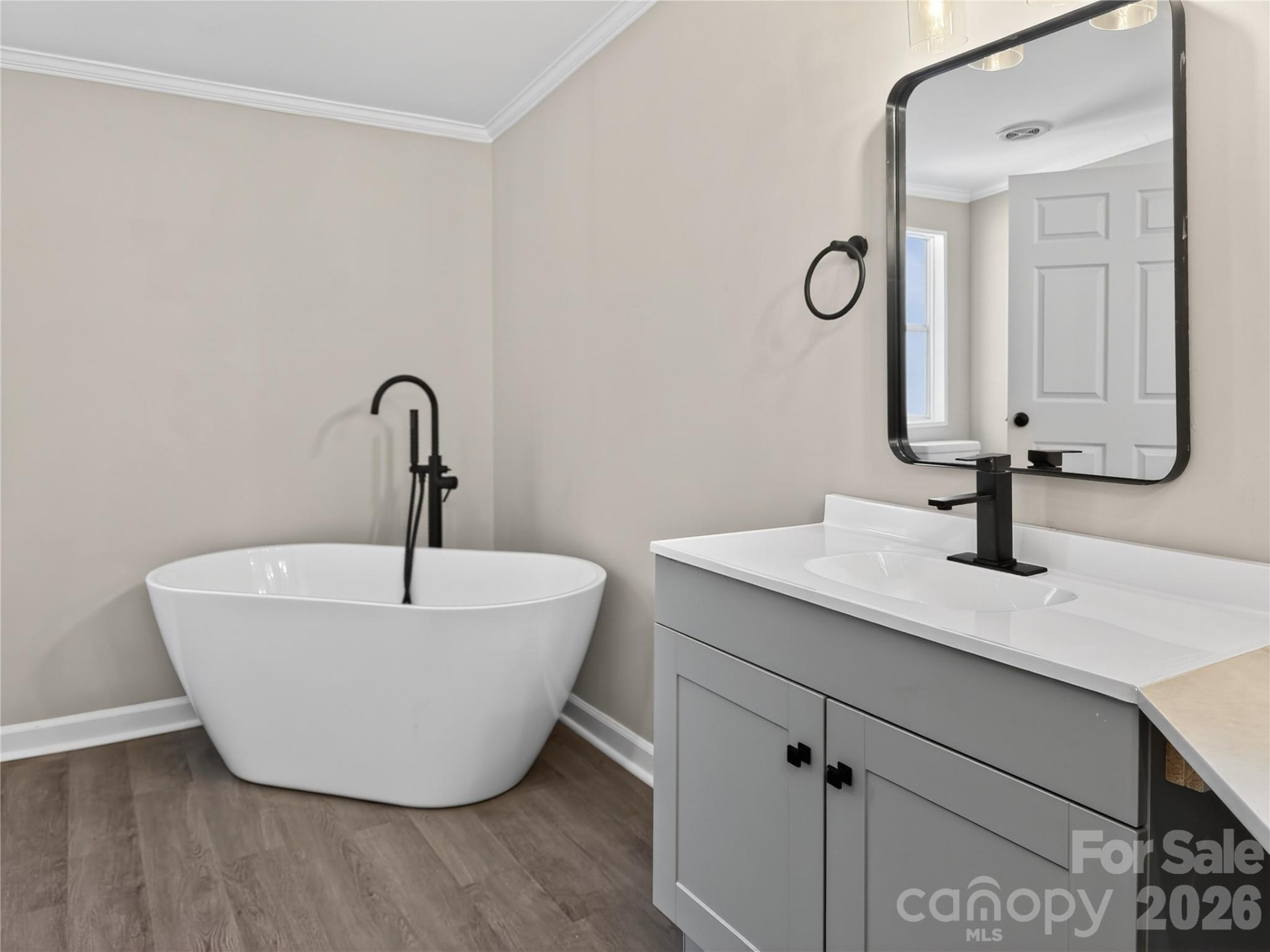 238 Phillips Drive - Photo 17