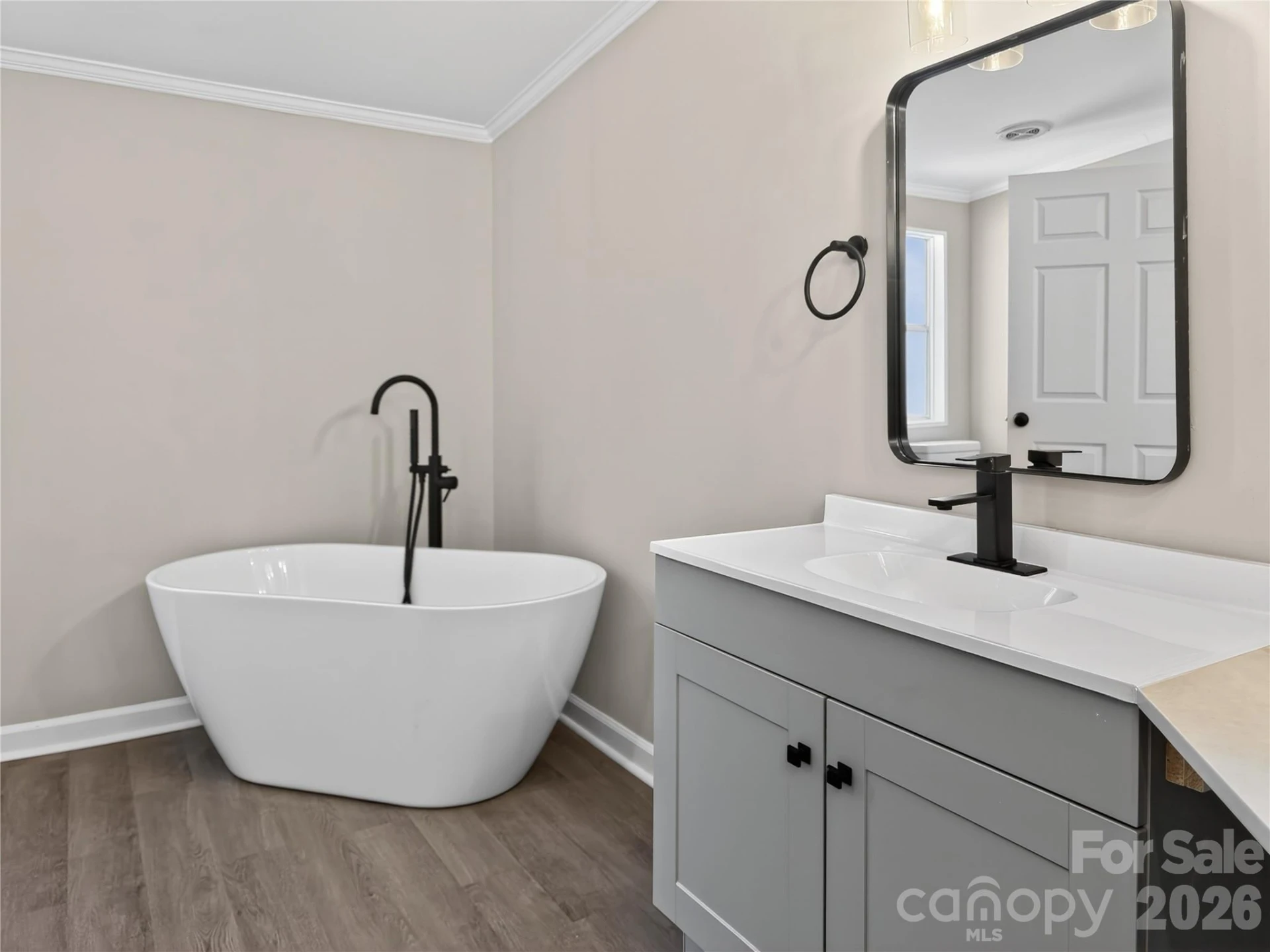 238 Phillips Drive - Photo 17