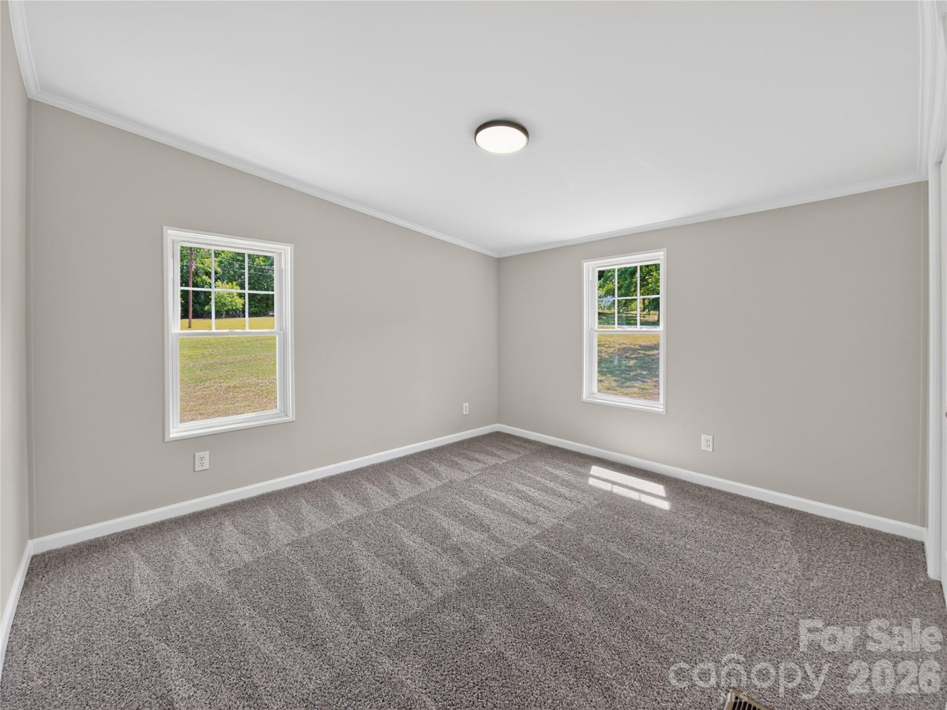 238 Phillips Drive - Photo 18