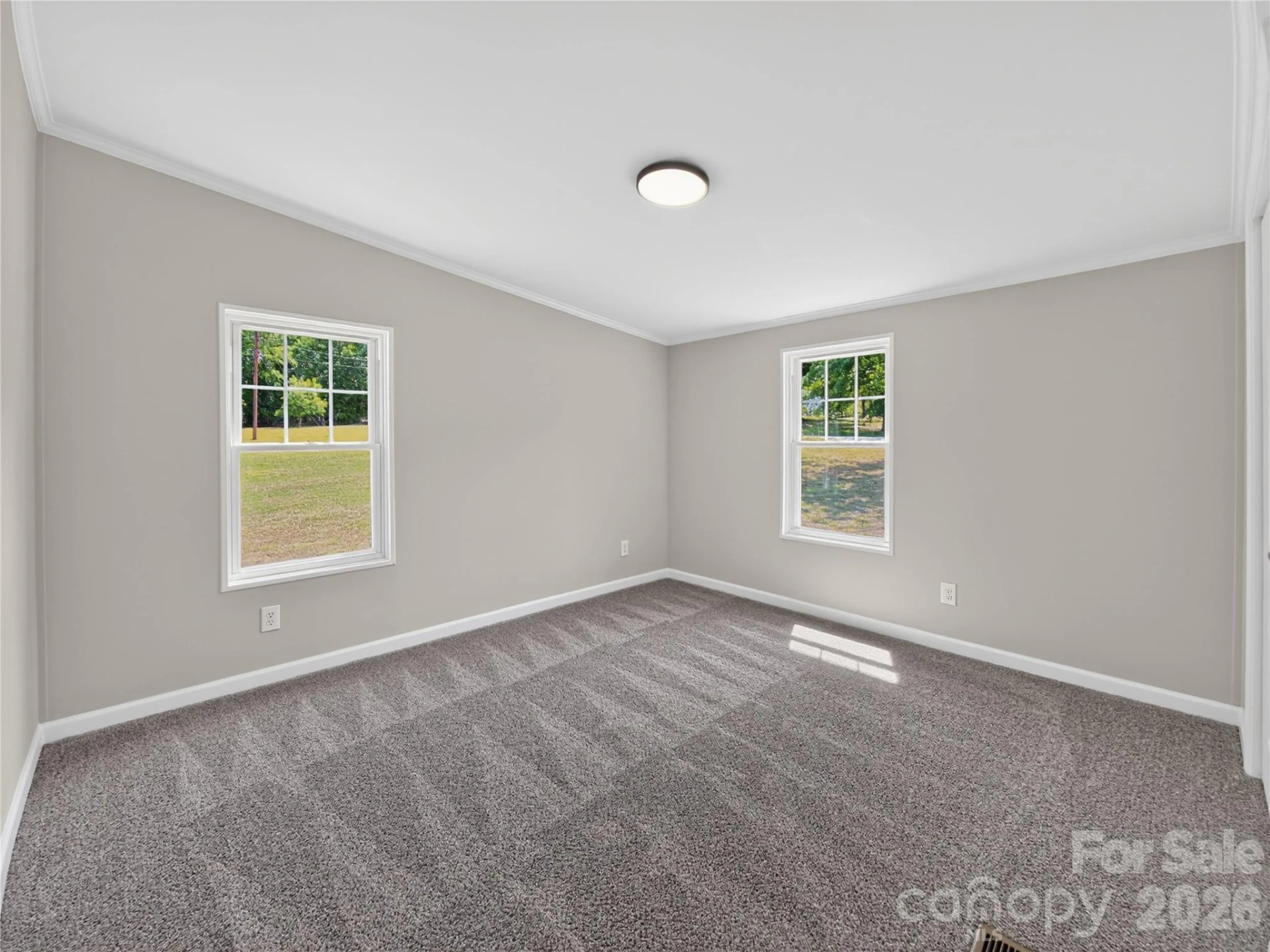 238 Phillips Drive - Photo 18