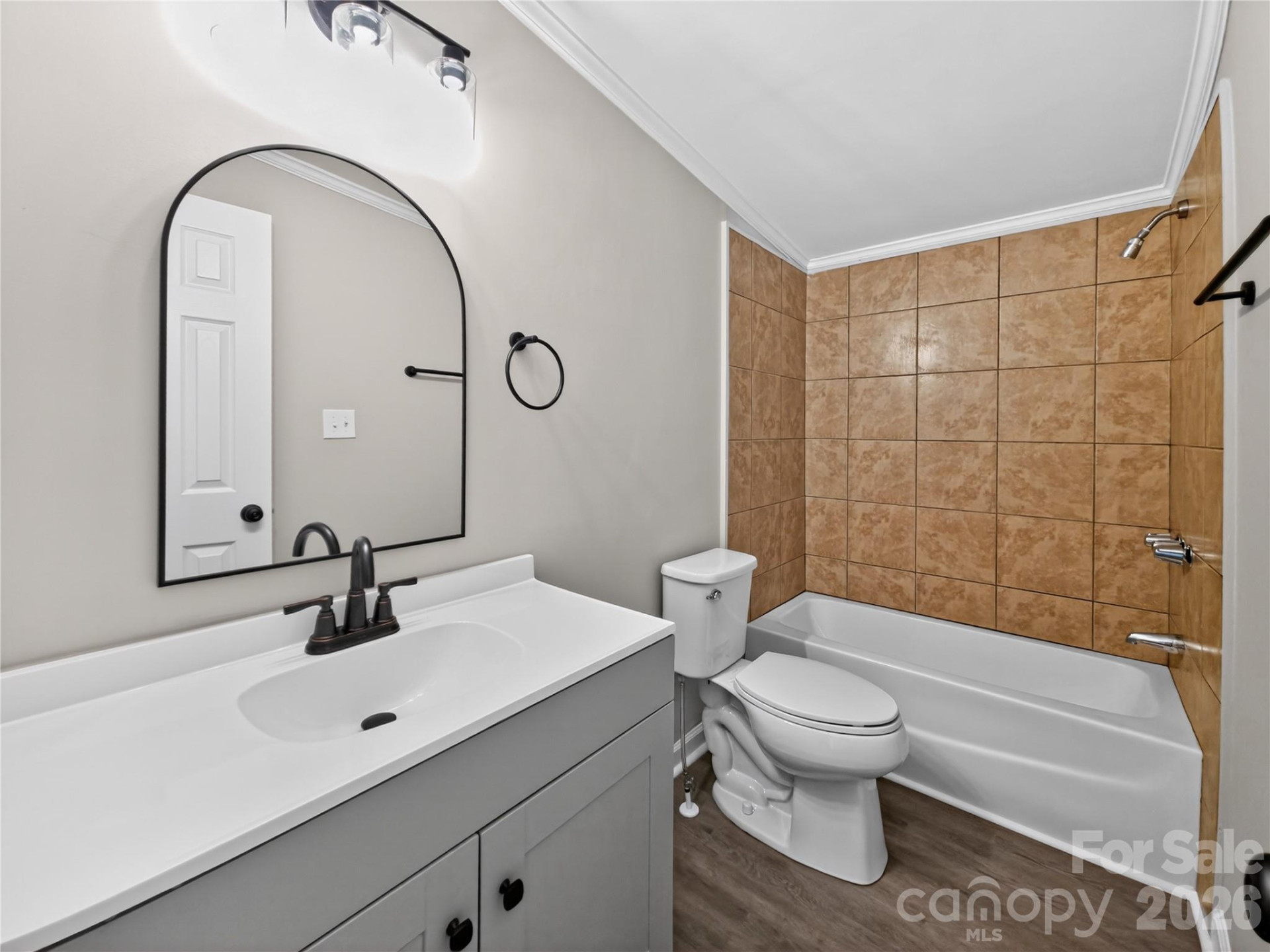 238 Phillips Drive - Photo 19