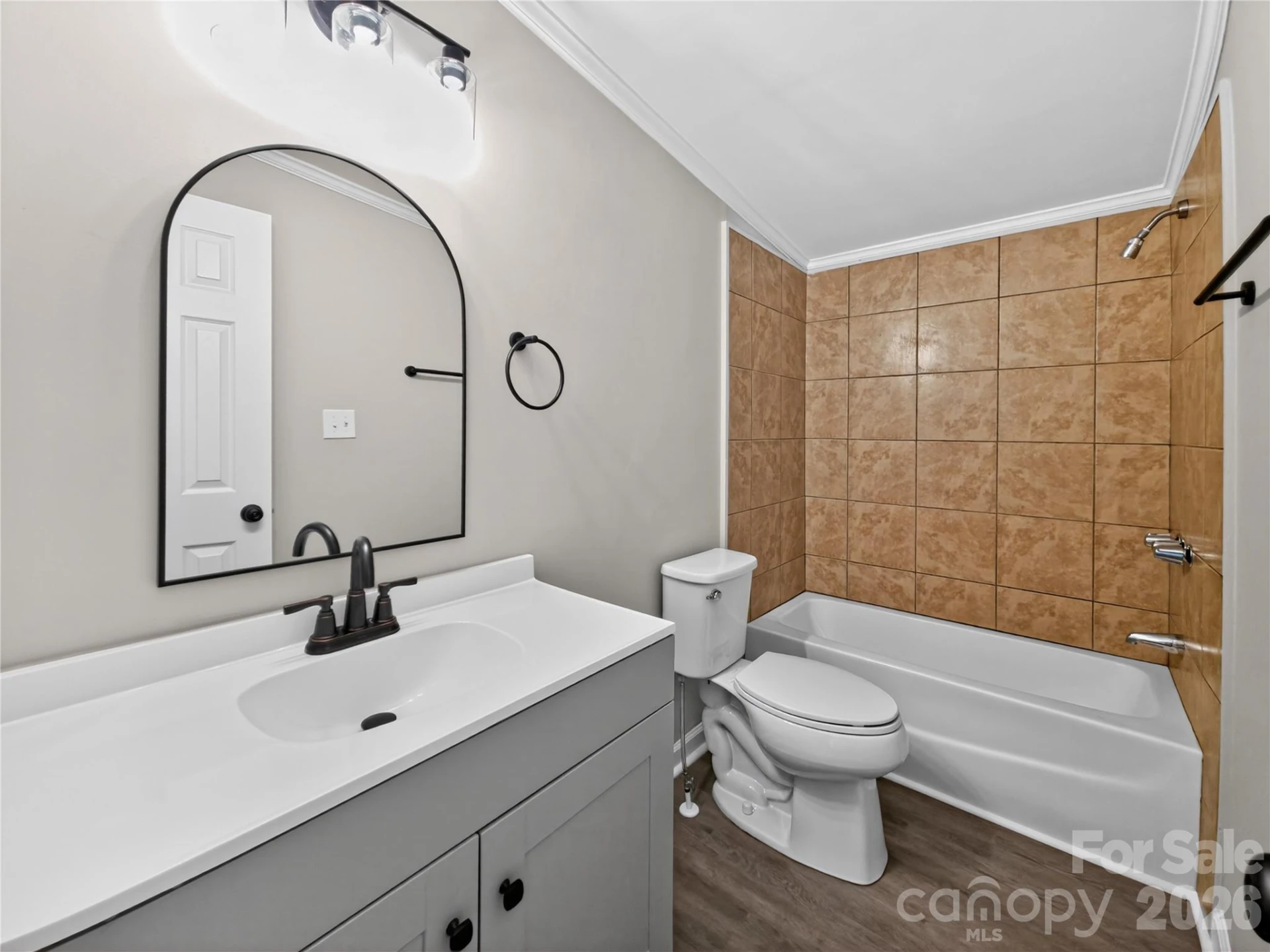 238 Phillips Drive - Photo 19