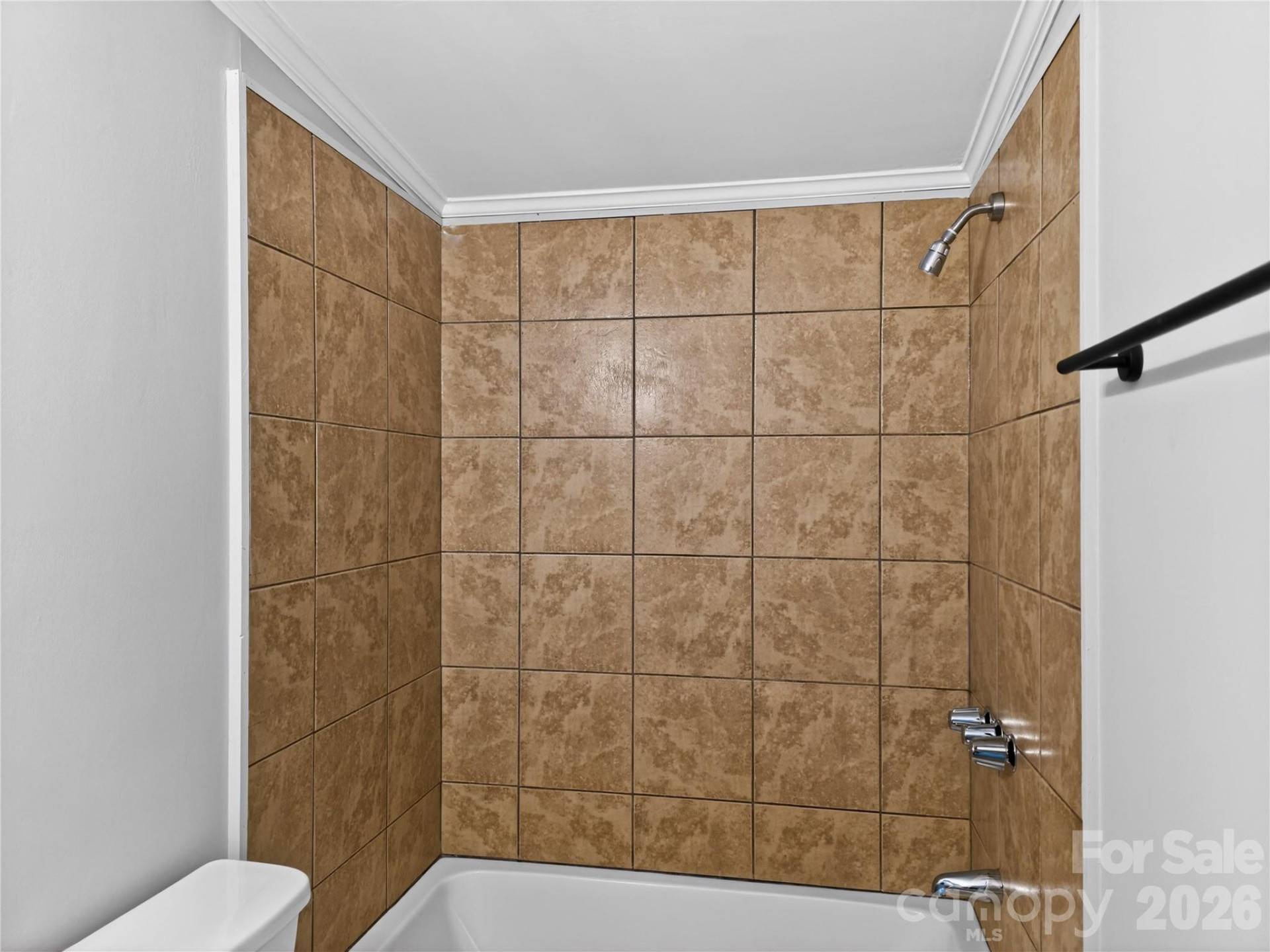 238 Phillips Drive - Photo 20