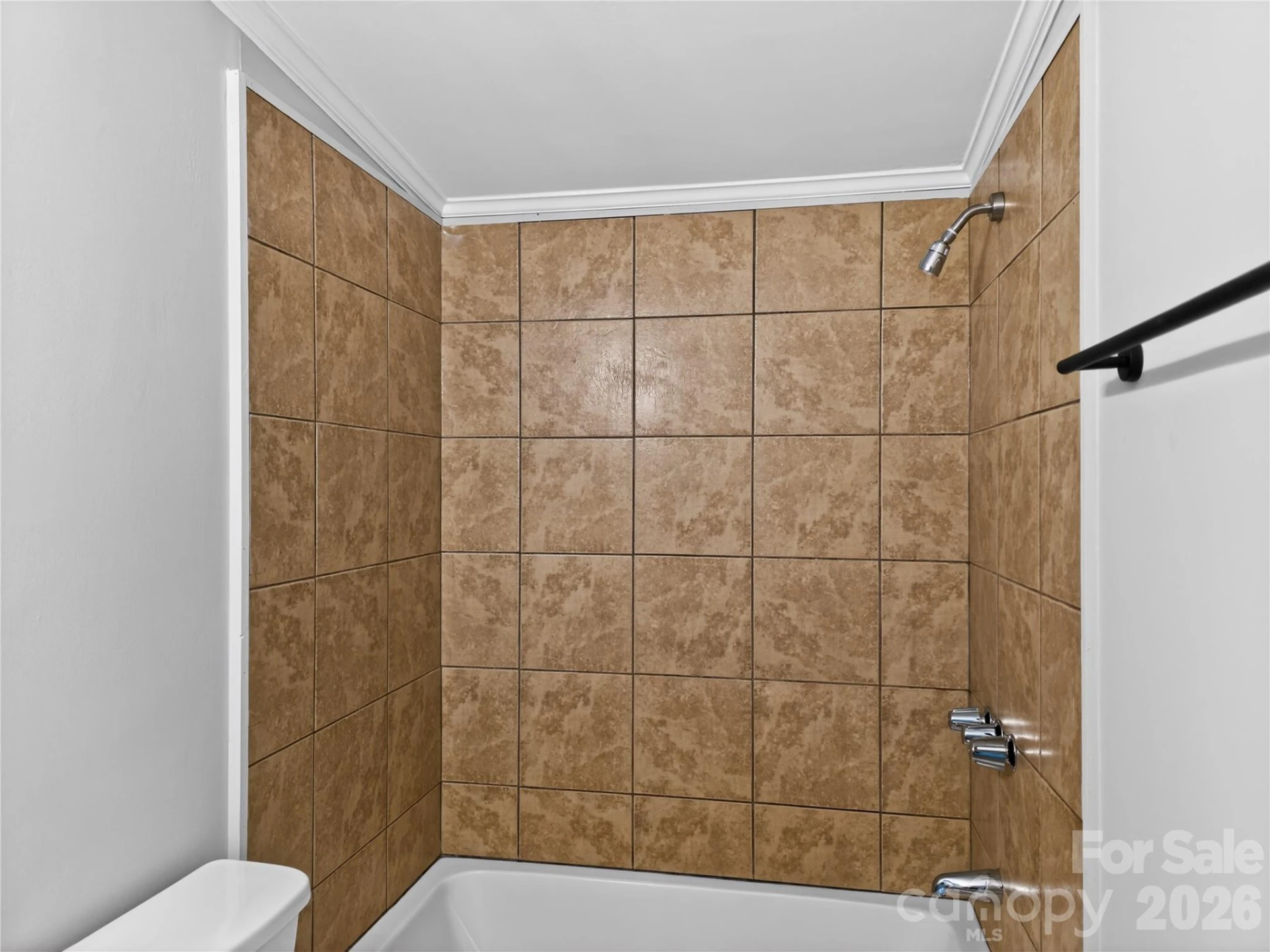 238 Phillips Drive - Photo 20