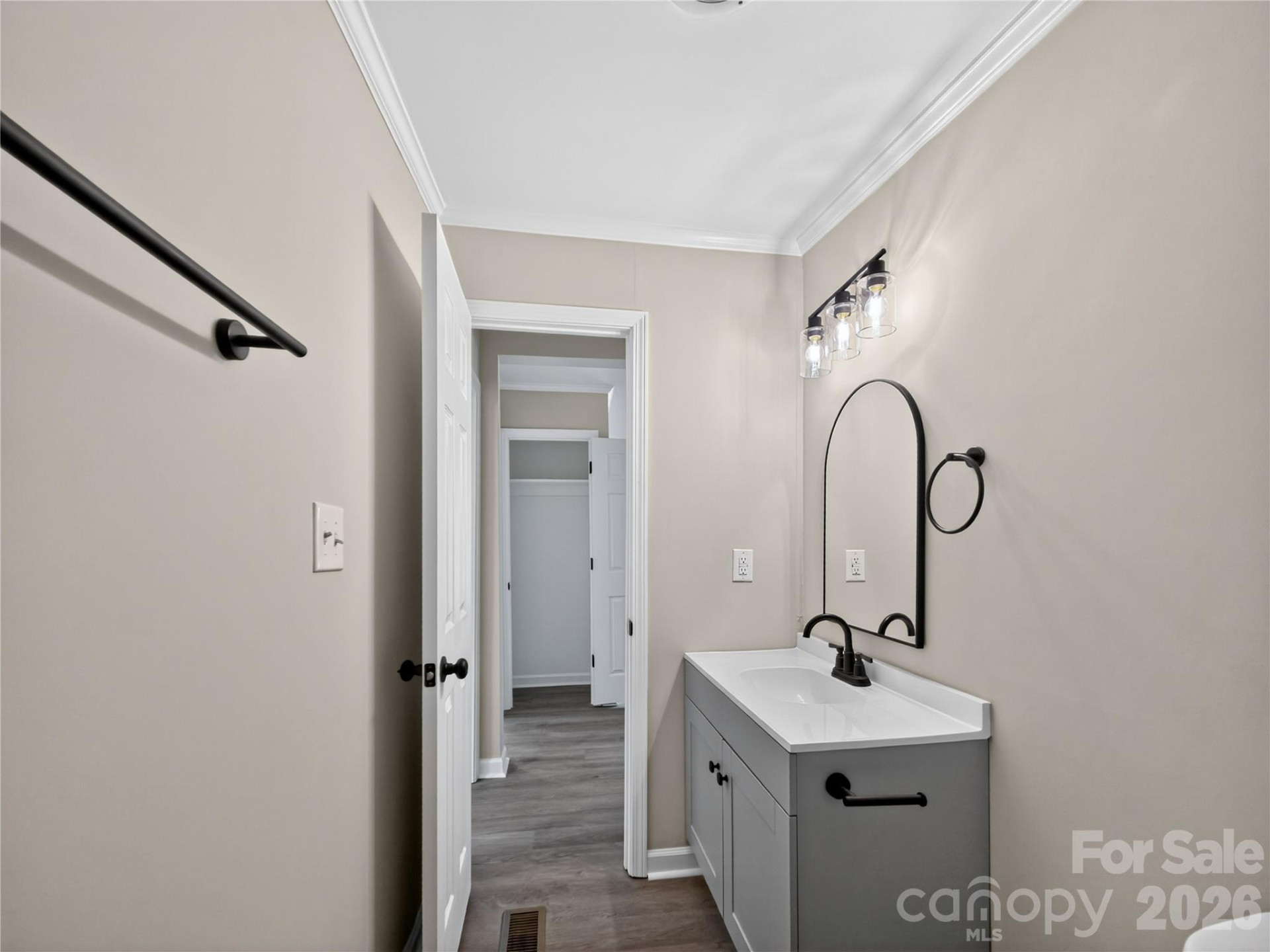 238 Phillips Drive - Photo 21