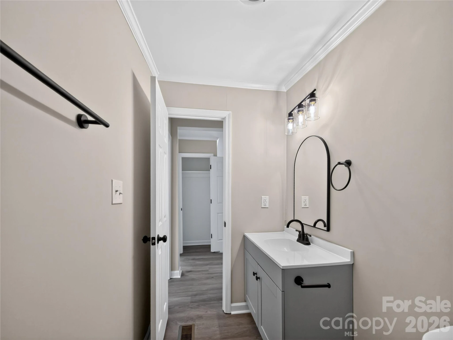 238 Phillips Drive - Photo 21