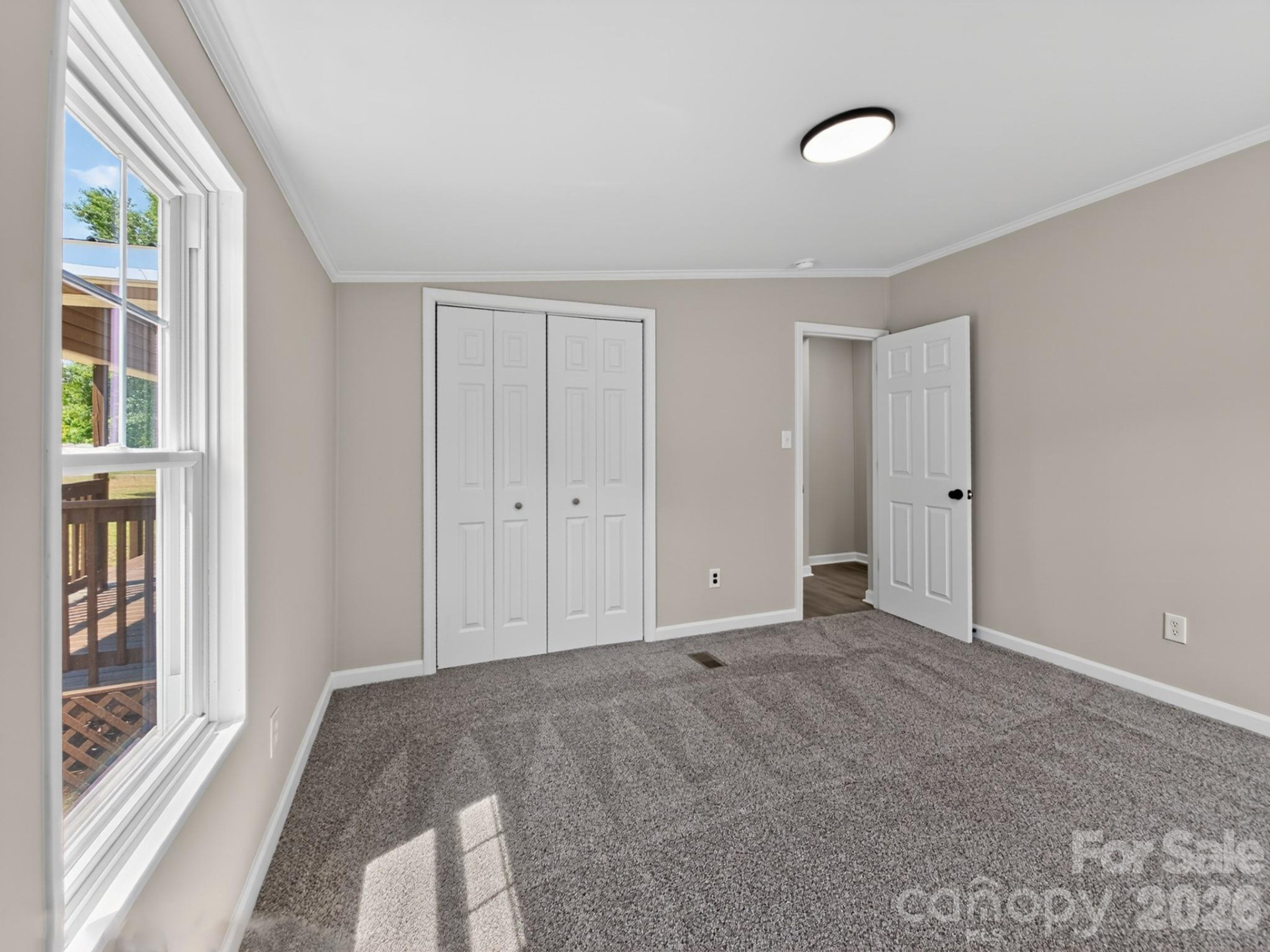 238 Phillips Drive - Photo 22