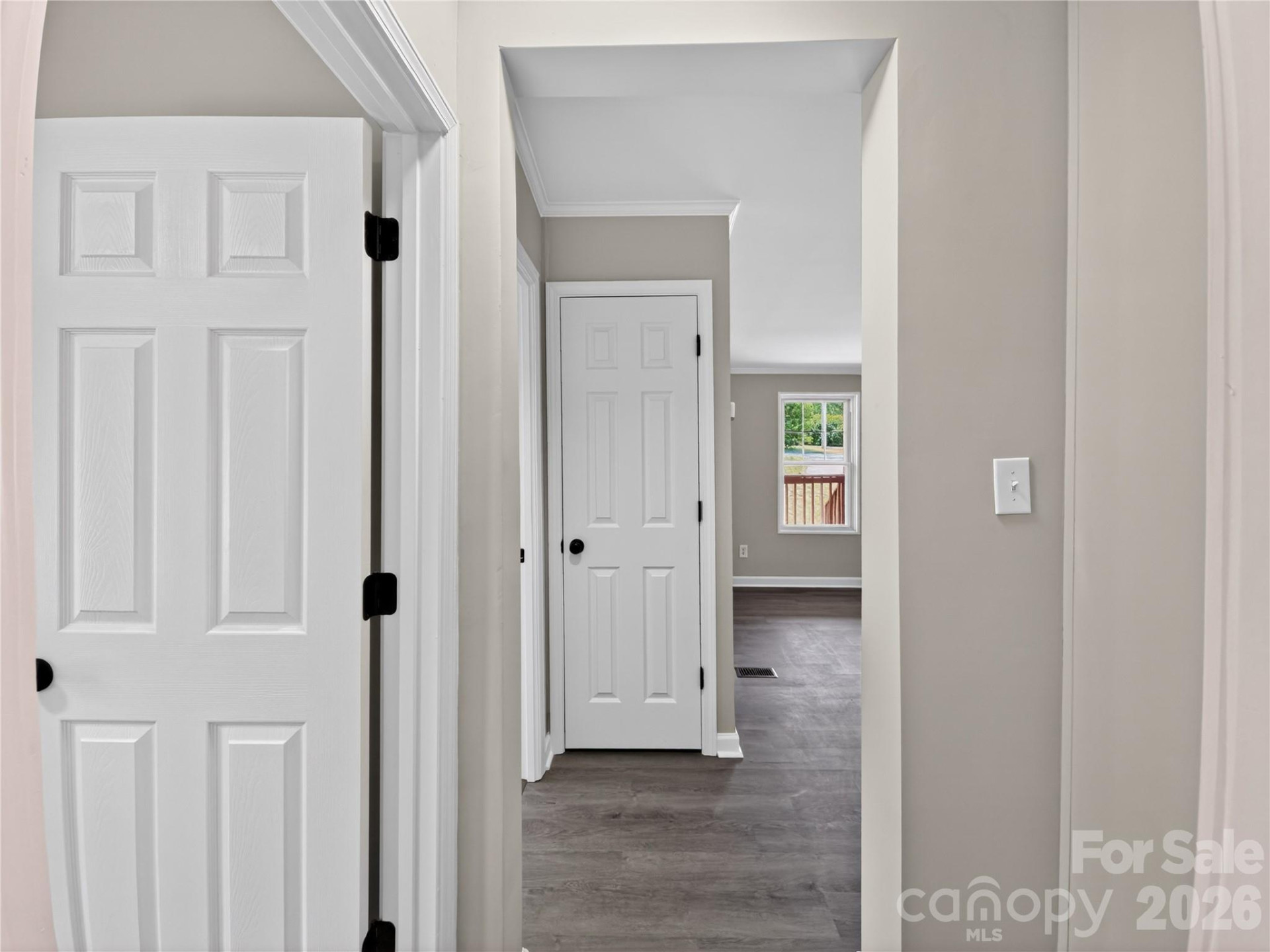 238 Phillips Drive - Photo 23