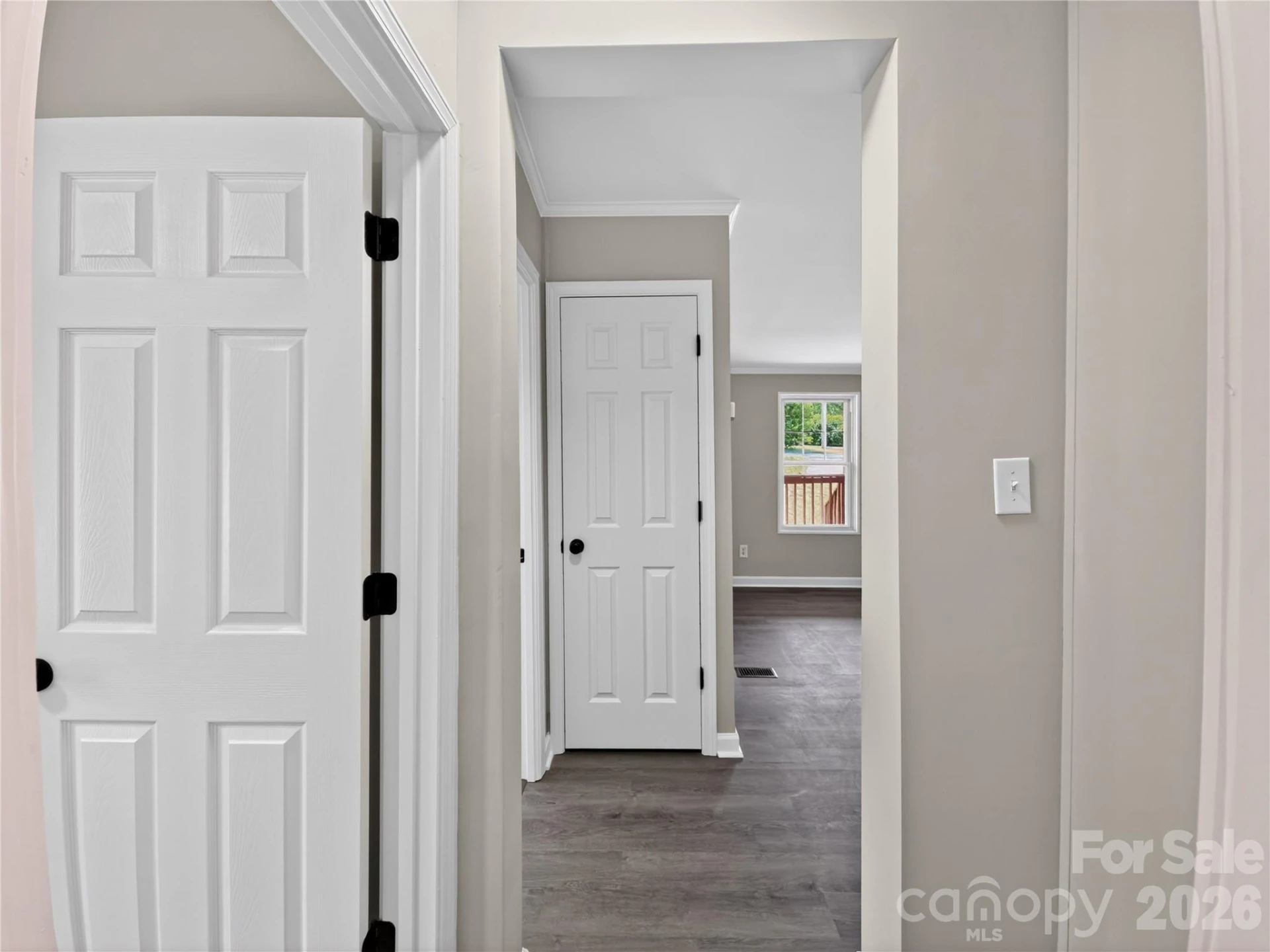 238 Phillips Drive - Photo 23