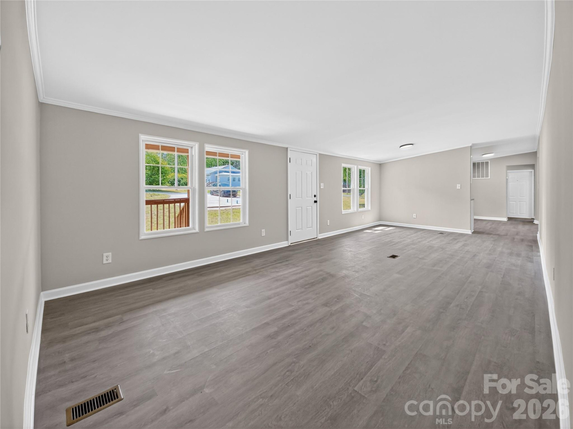 238 Phillips Drive - Photo 24