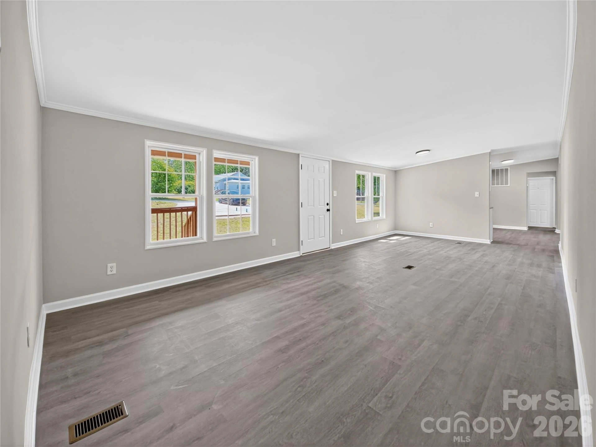 238 Phillips Drive - Photo 24