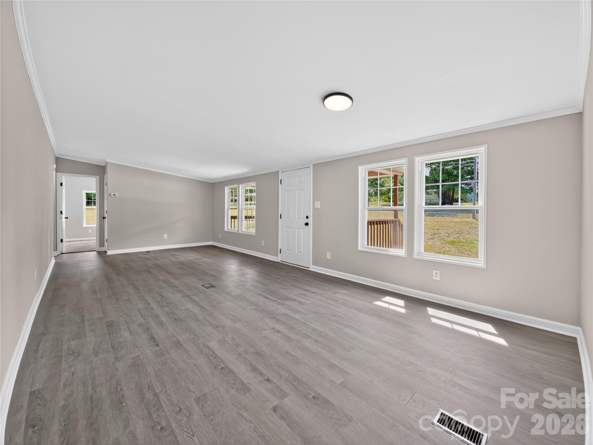 238 Phillips Drive - Photo 25