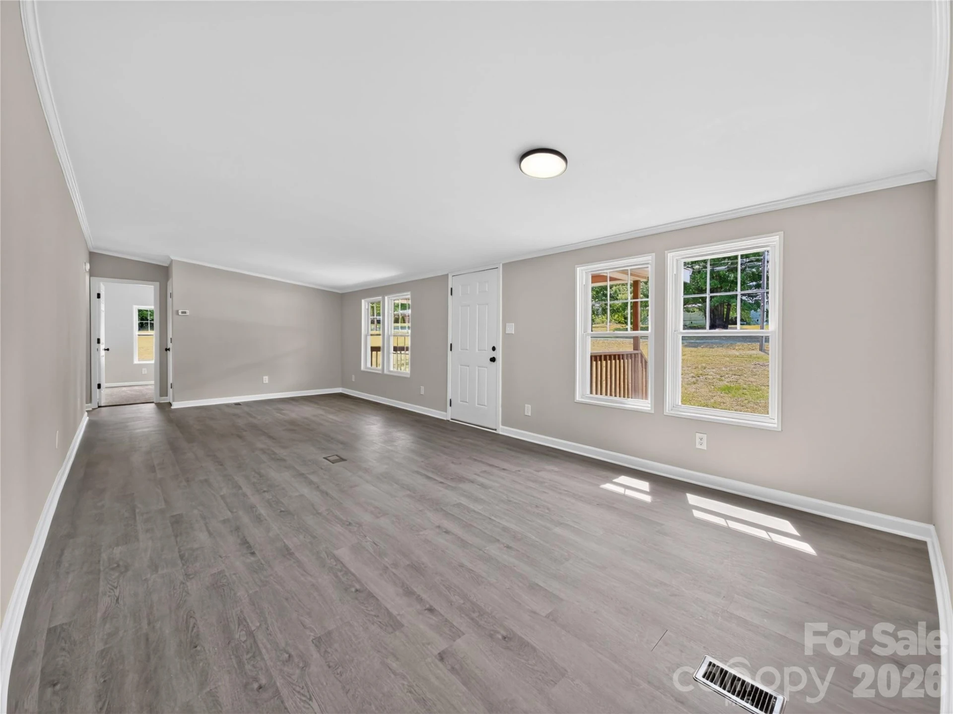 238 Phillips Drive - Photo 25