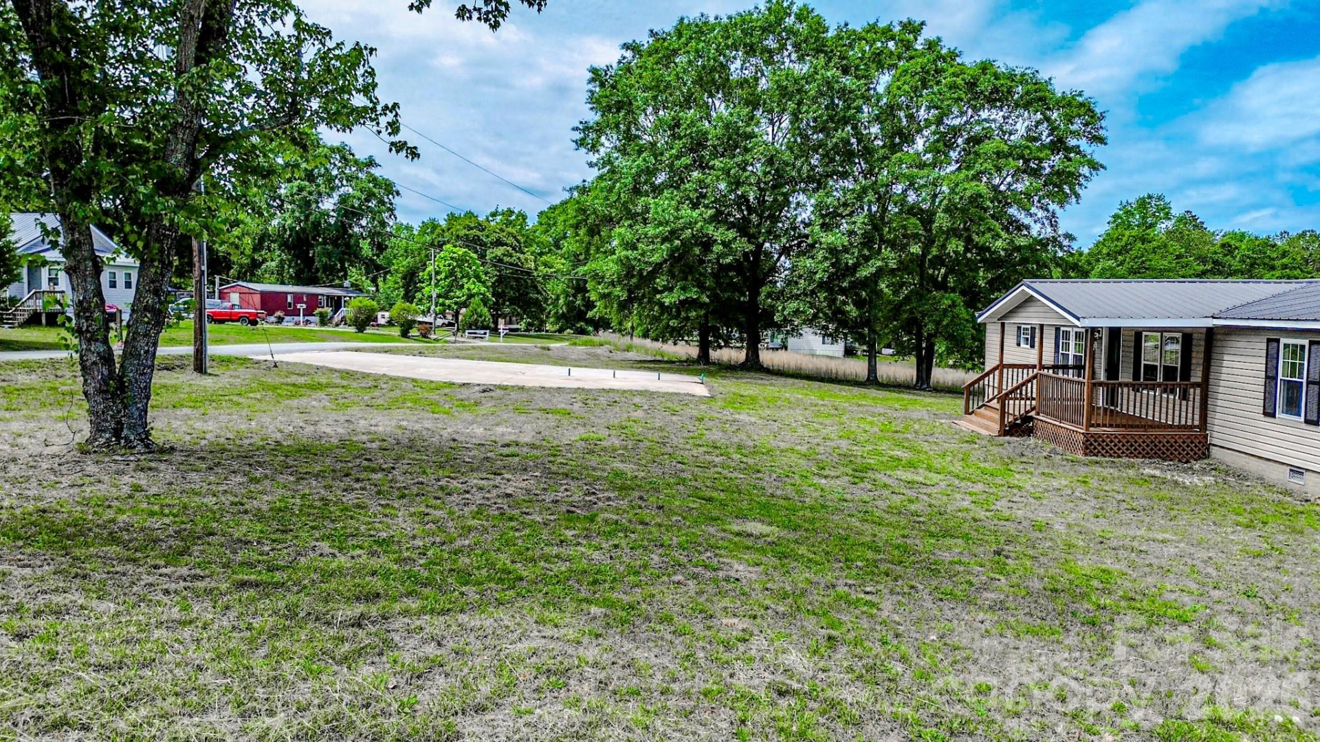 238 Phillips Drive - Photo 26