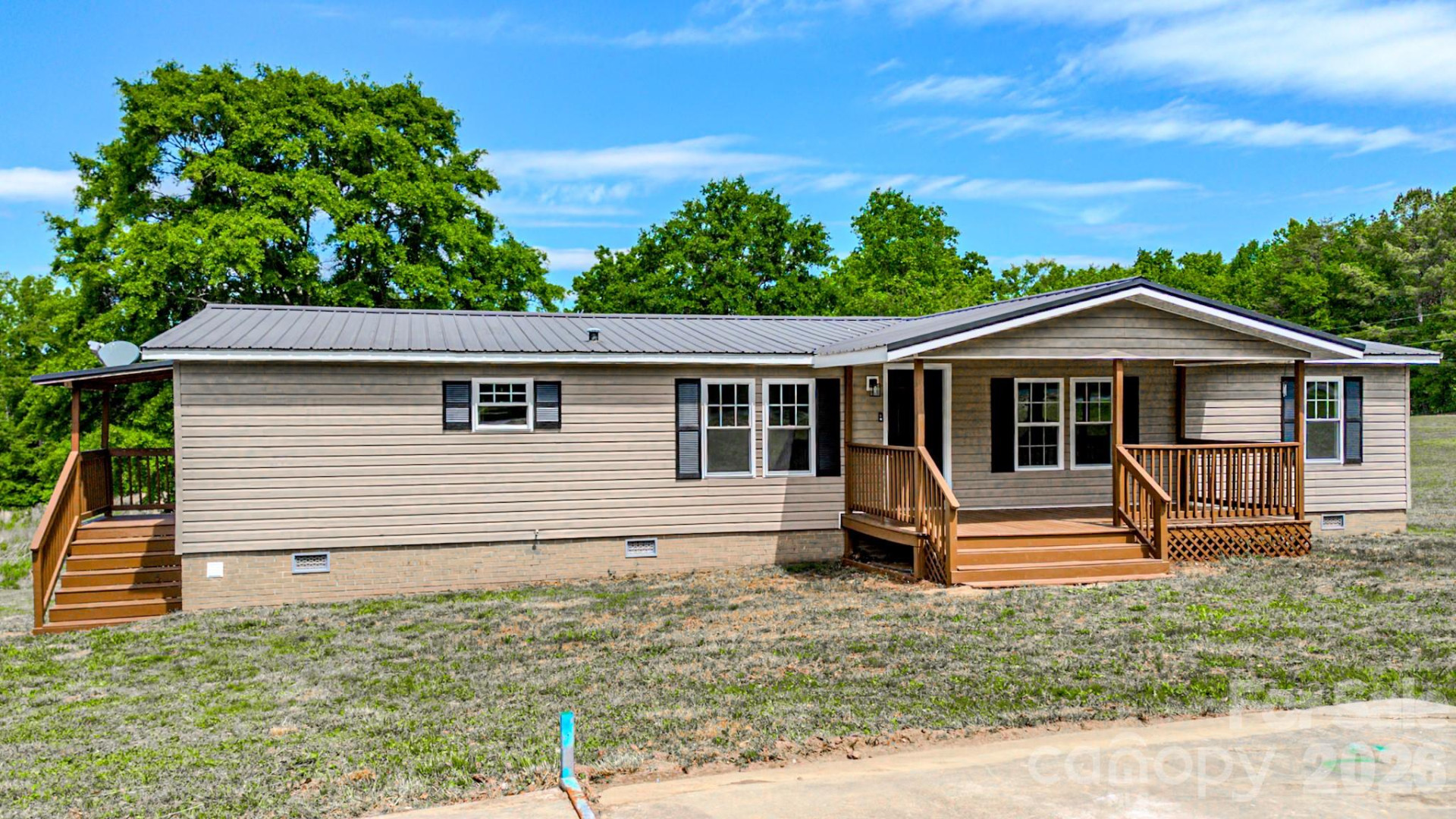 238 Phillips Drive - Photo 27