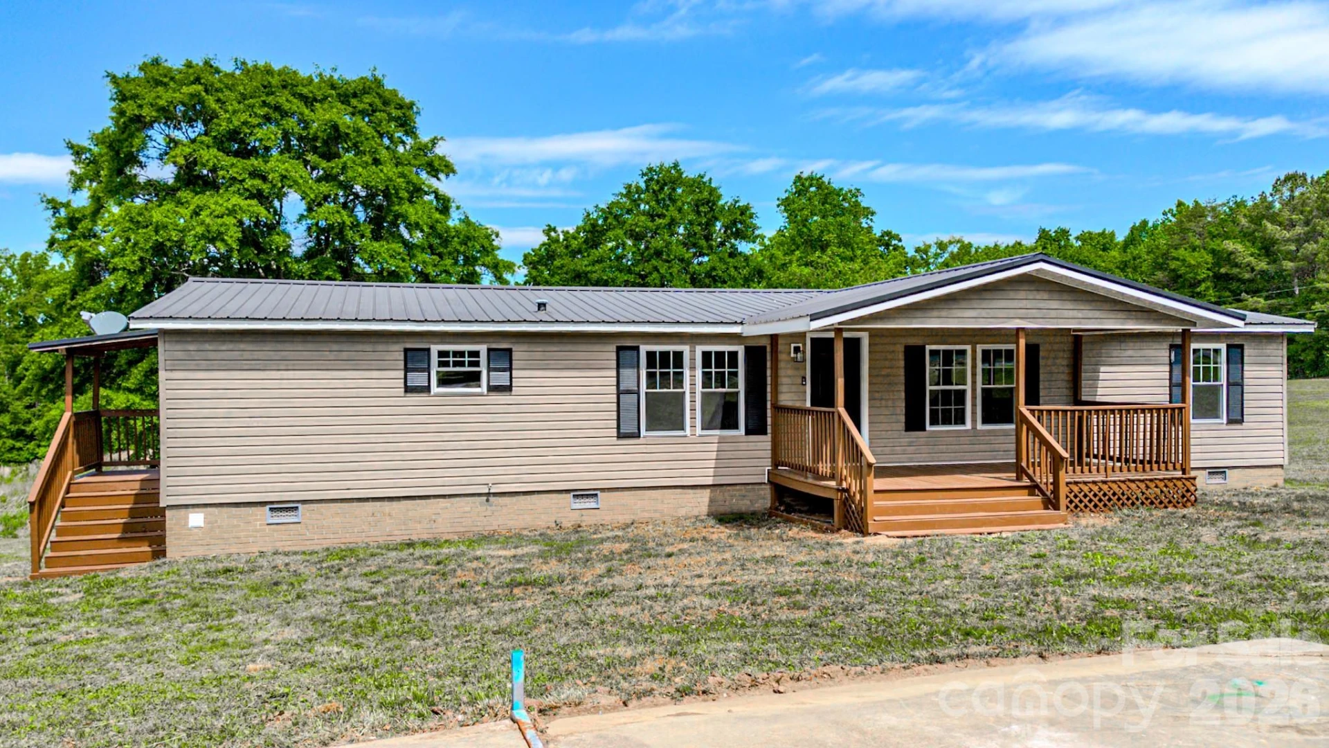 238 Phillips Drive - Photo 27