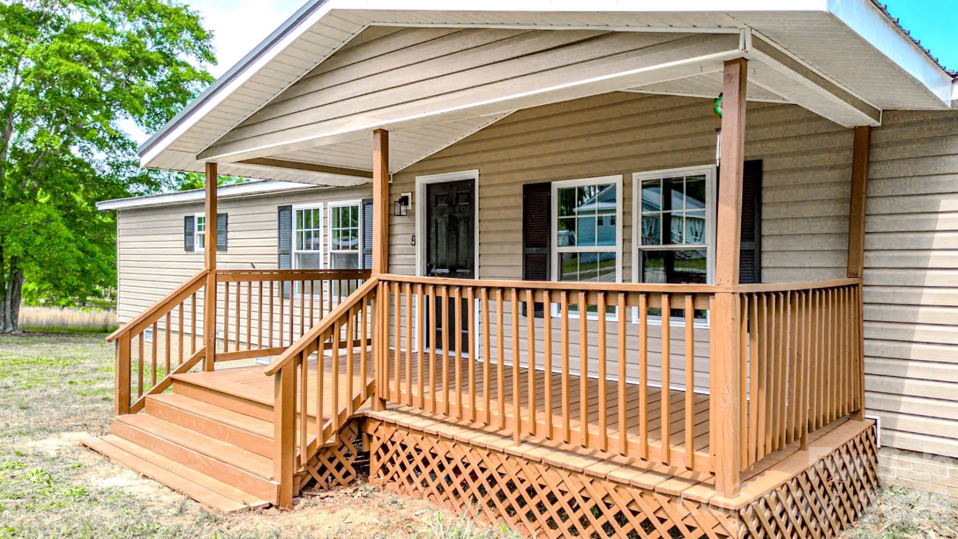 238 Phillips Drive - Photo 28