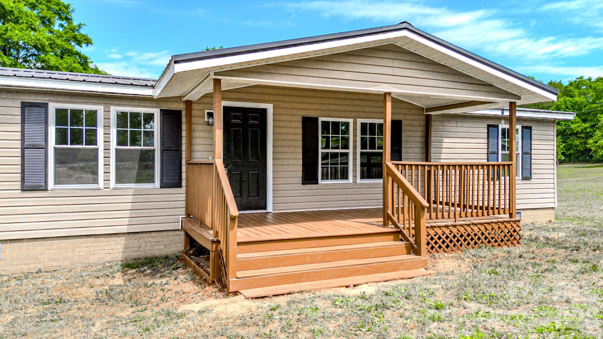 238 Phillips Drive - Photo 29