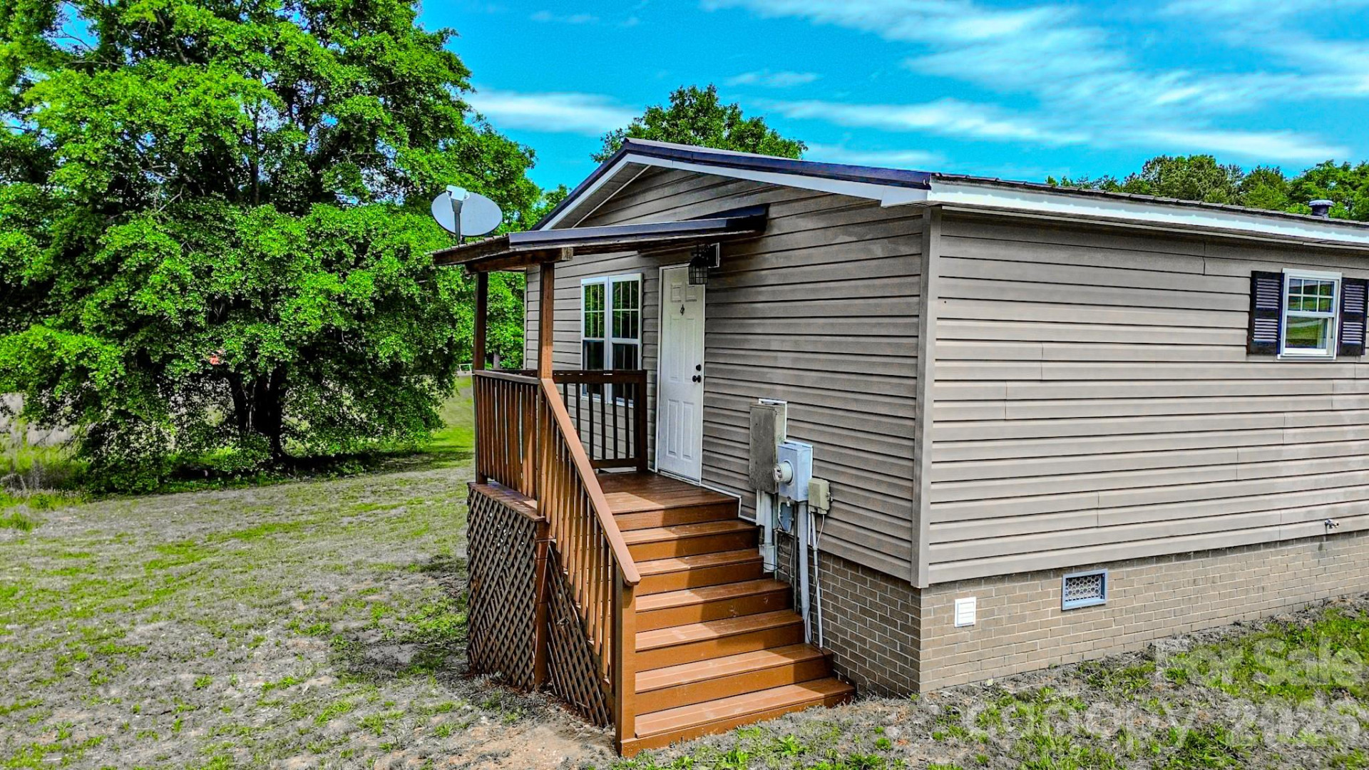 238 Phillips Drive - Photo 30
