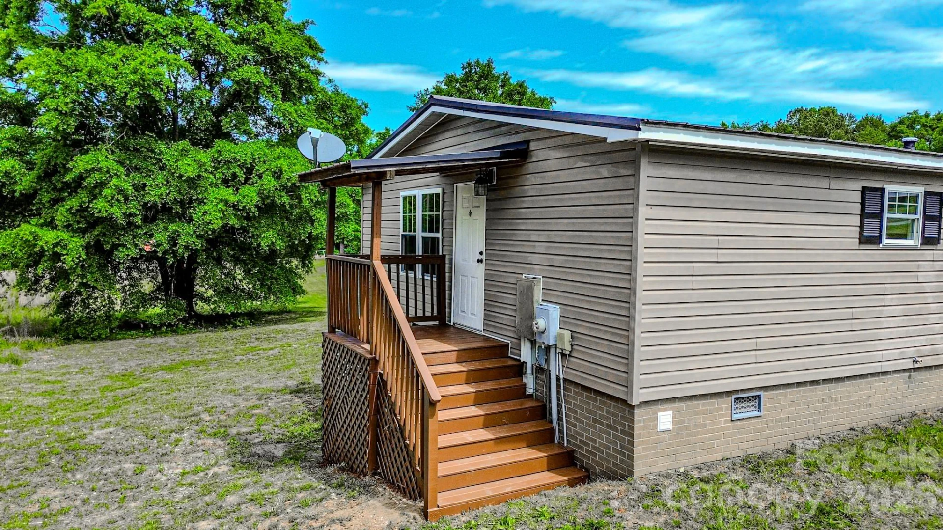 238 Phillips Drive - Photo 30