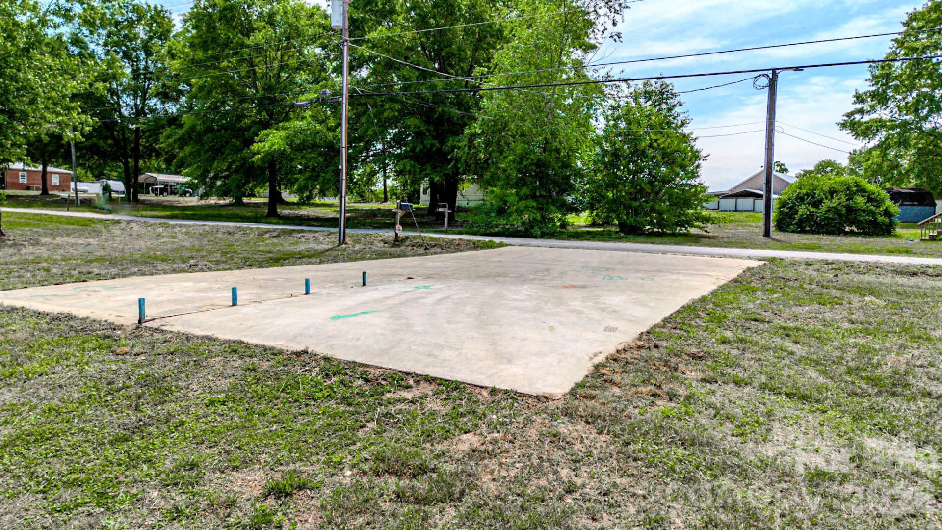 238 Phillips Drive - Photo 31