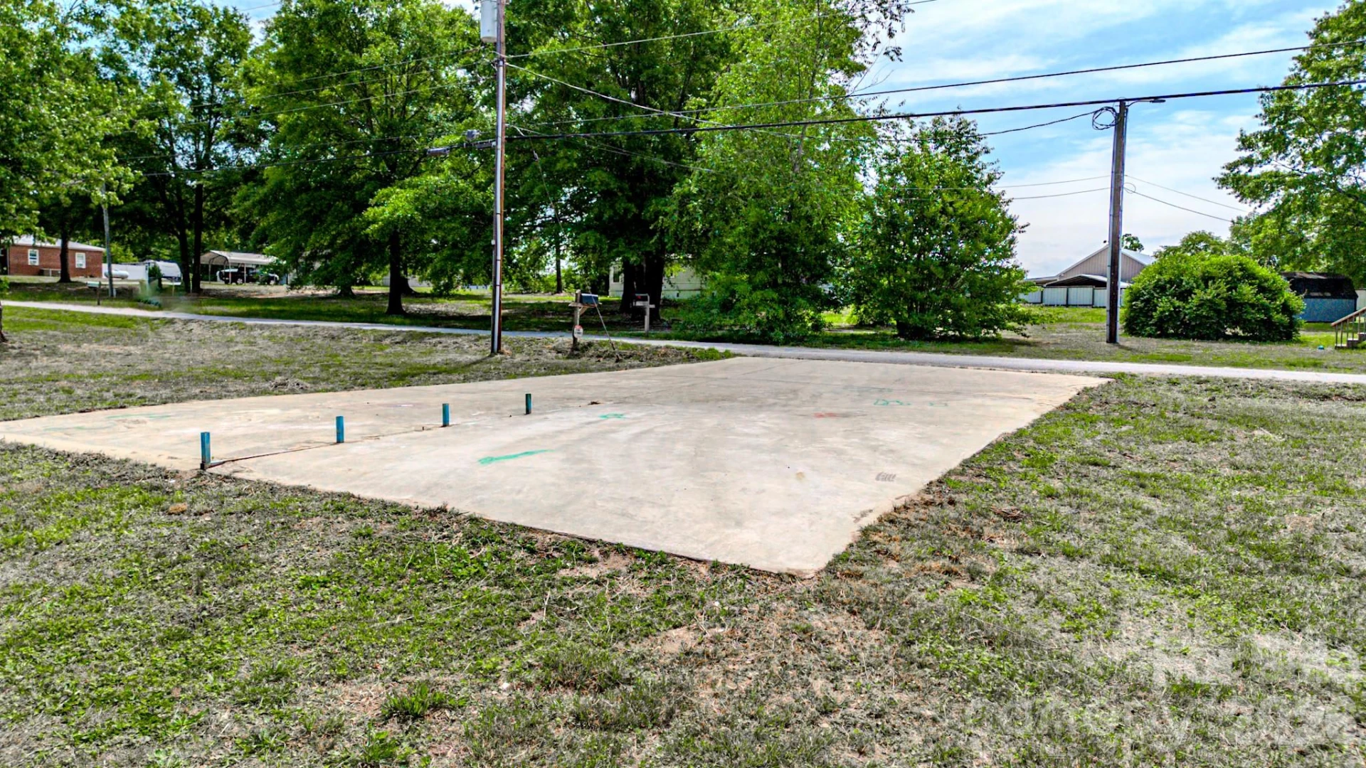 238 Phillips Drive - Photo 31