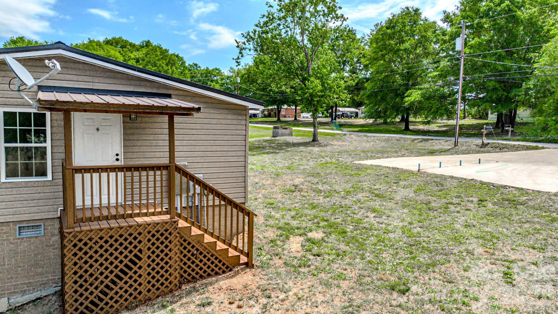 238 Phillips Drive - Photo 32