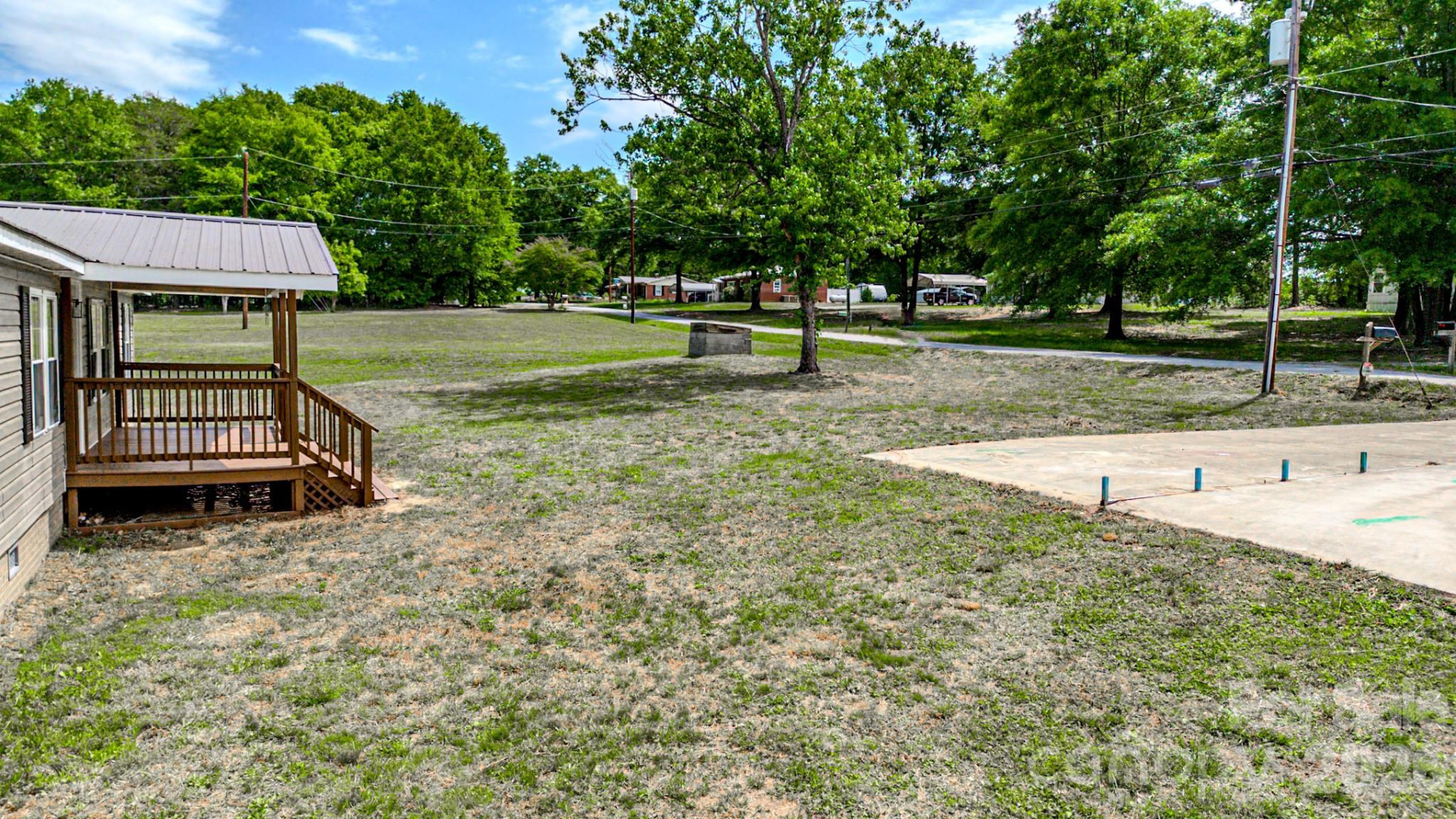 238 Phillips Drive - Photo 33