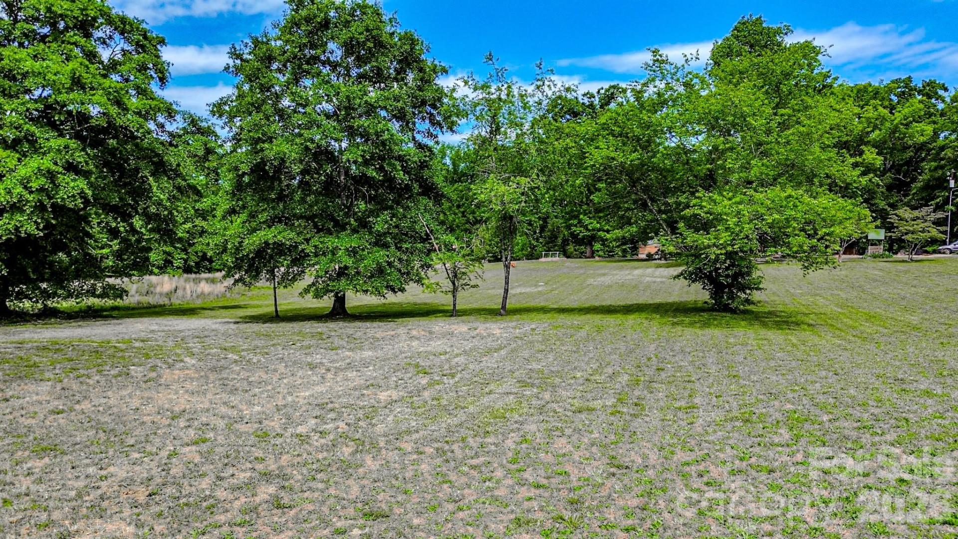 238 Phillips Drive - Photo 35