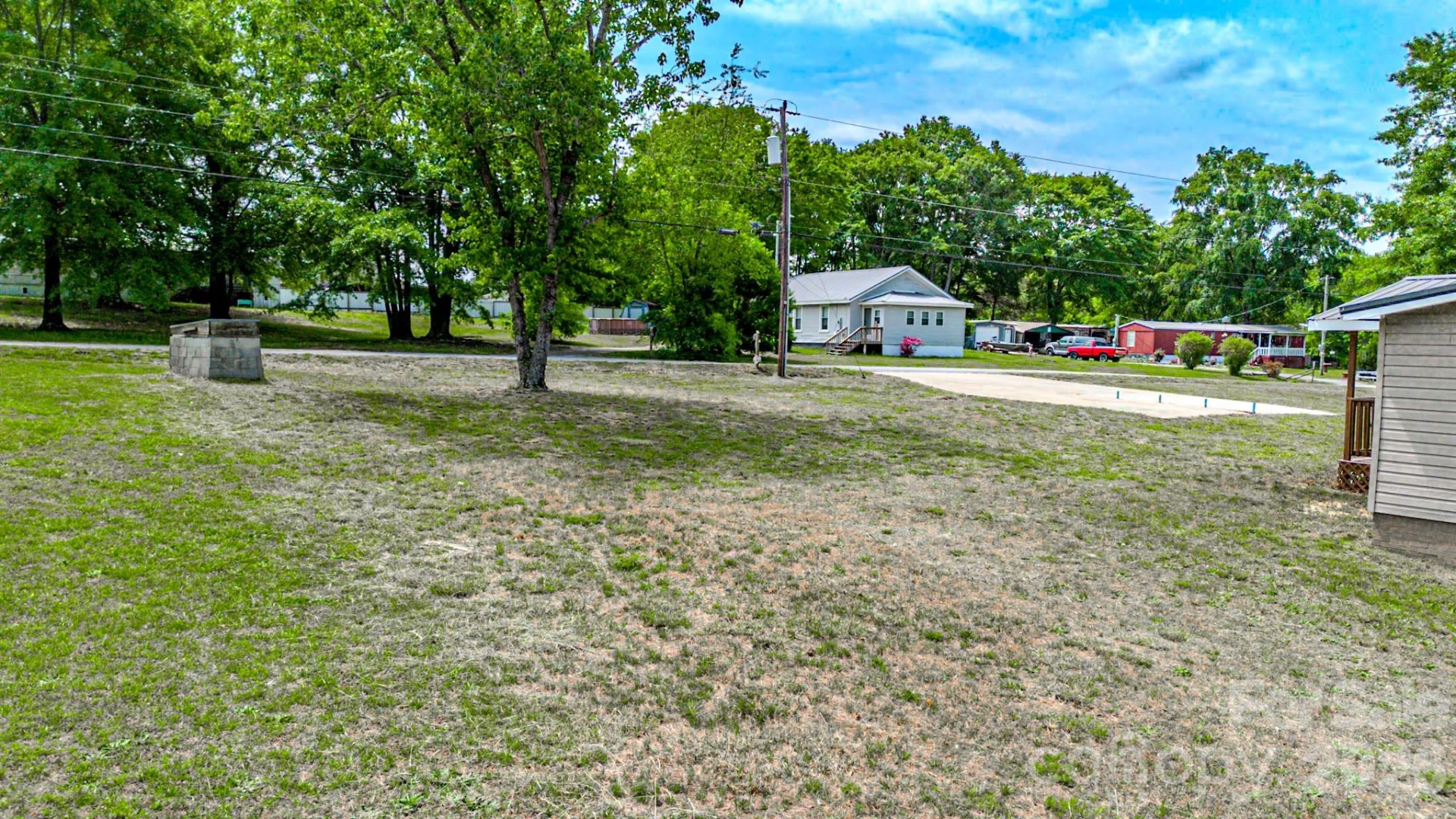 238 Phillips Drive - Photo 37