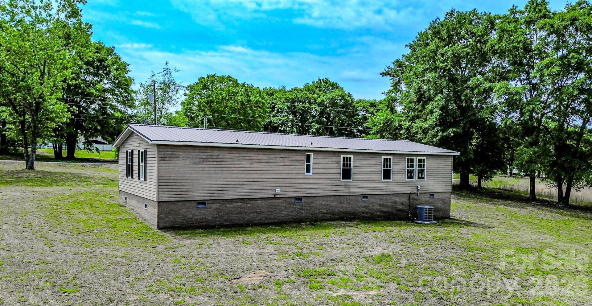 238 Phillips Drive - Photo 38