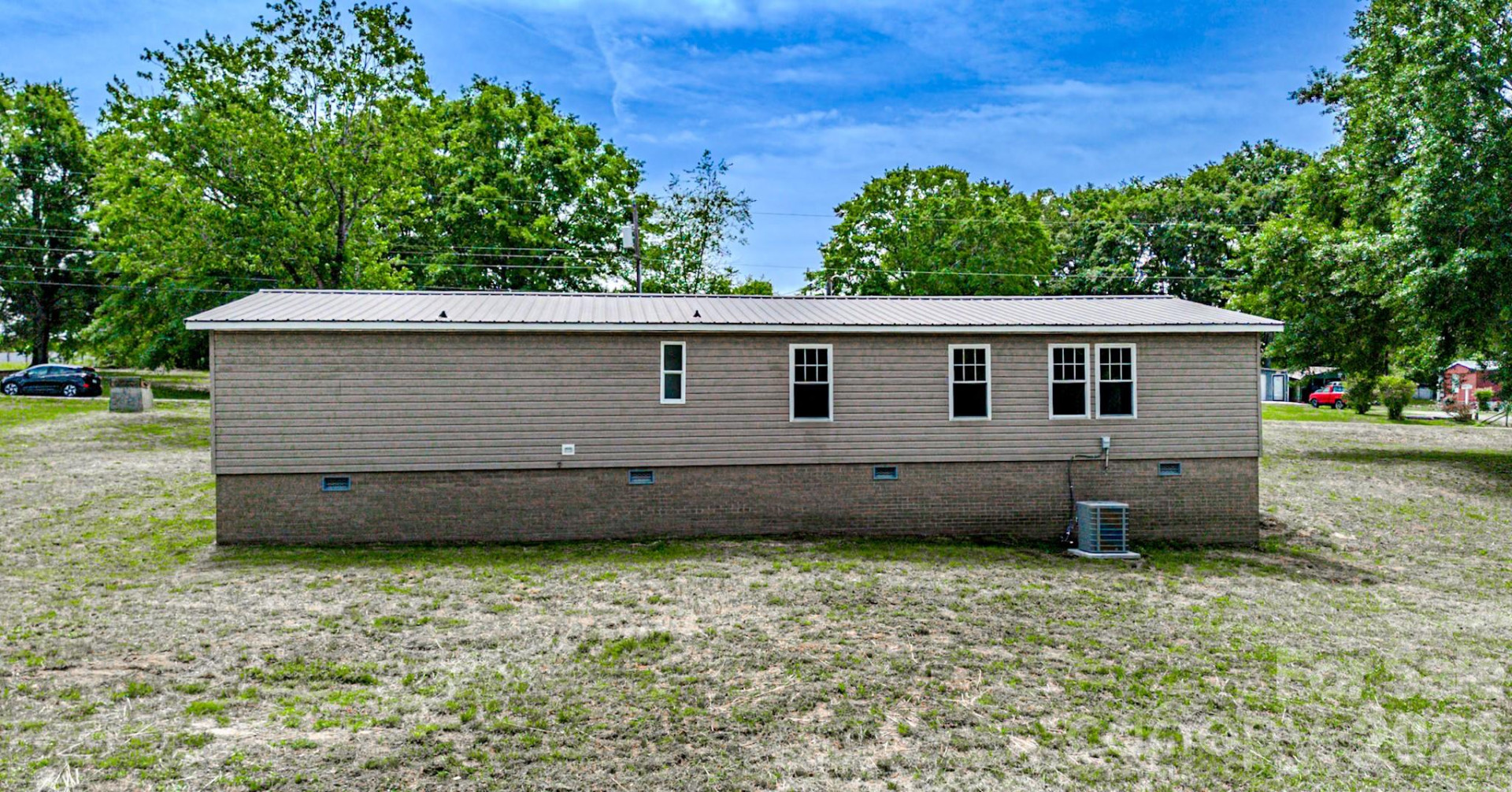 238 Phillips Drive - Photo 39