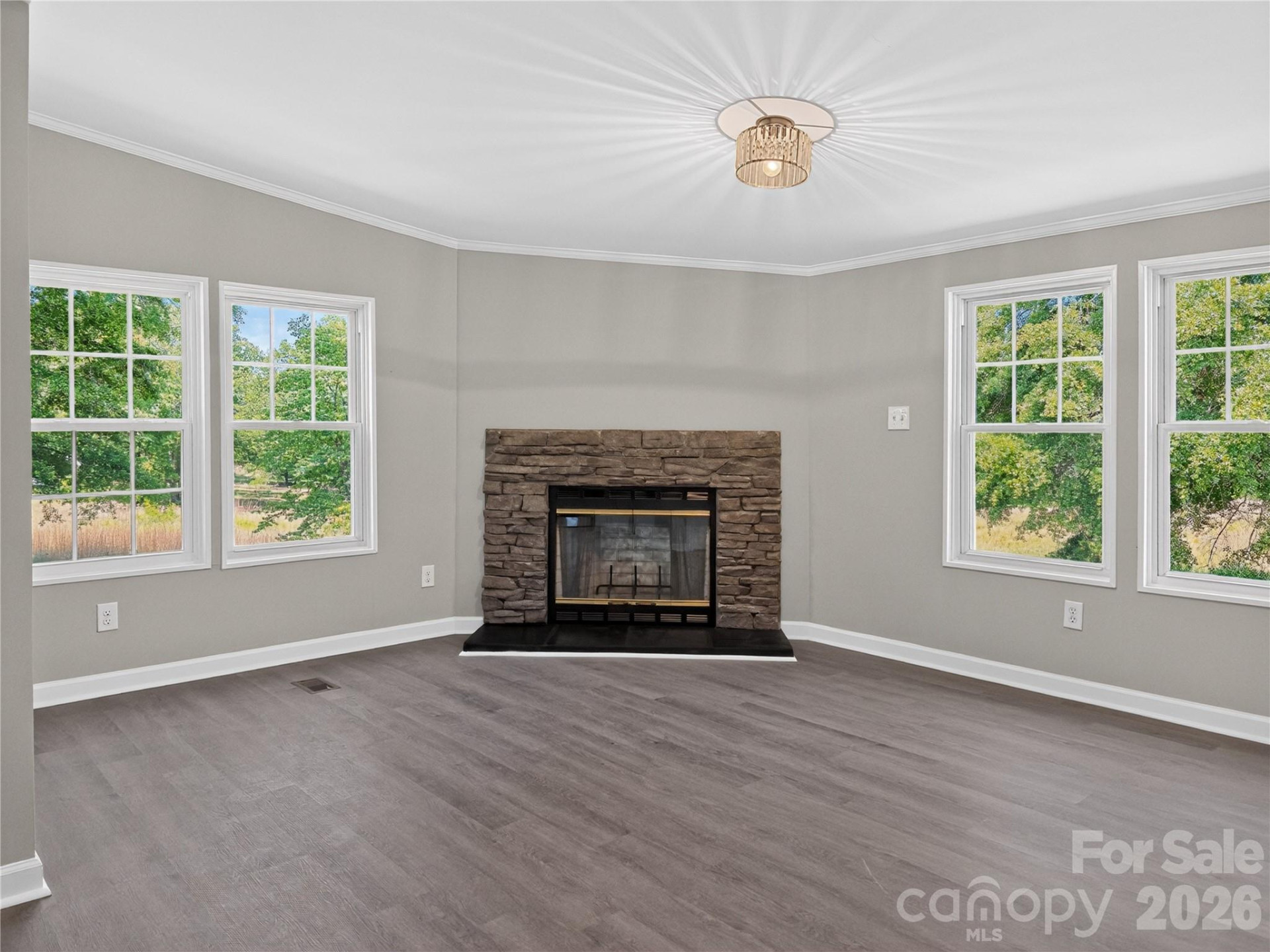 238 Phillips Drive - Photo 7