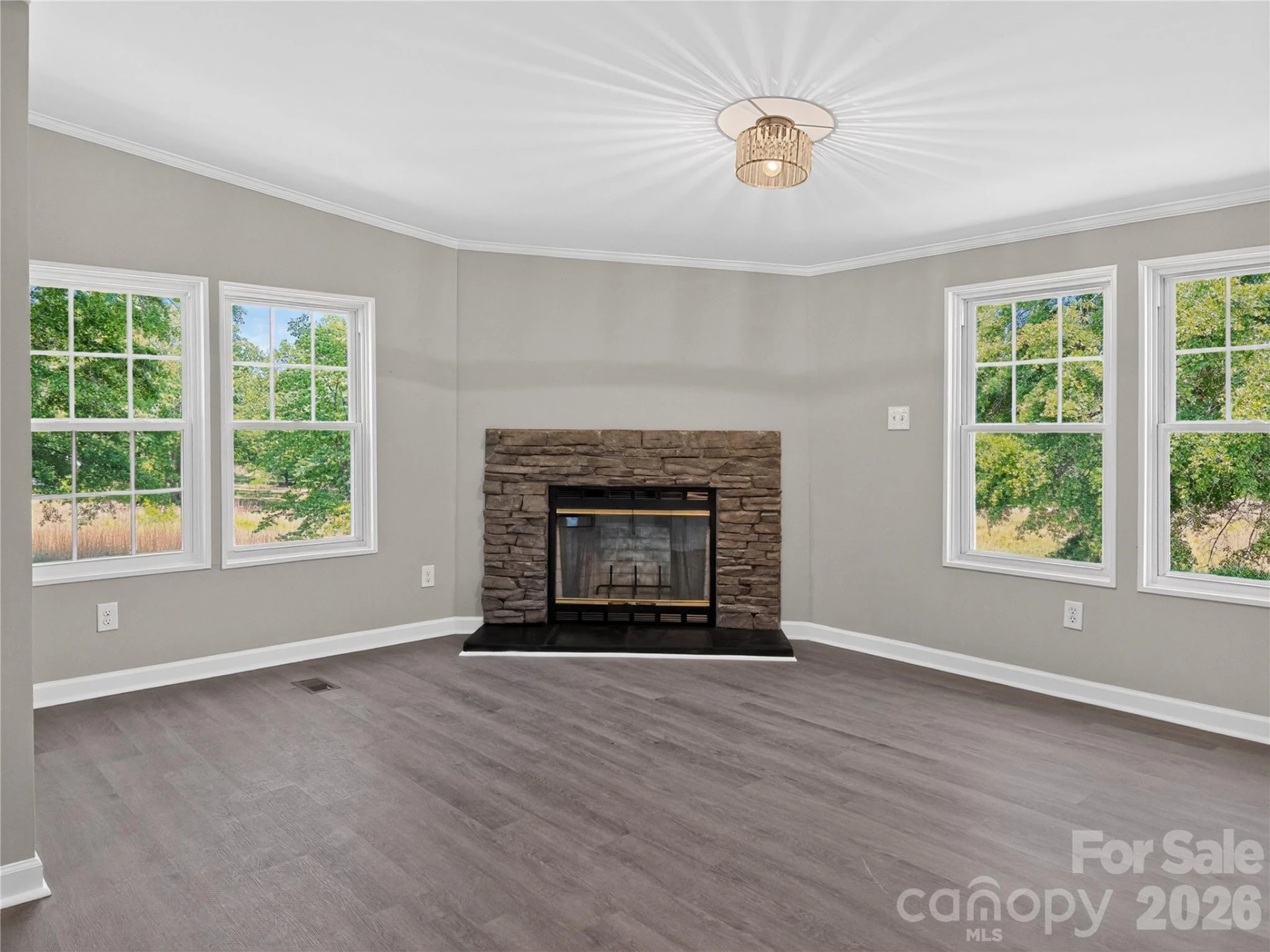 238 Phillips Drive - Photo 7