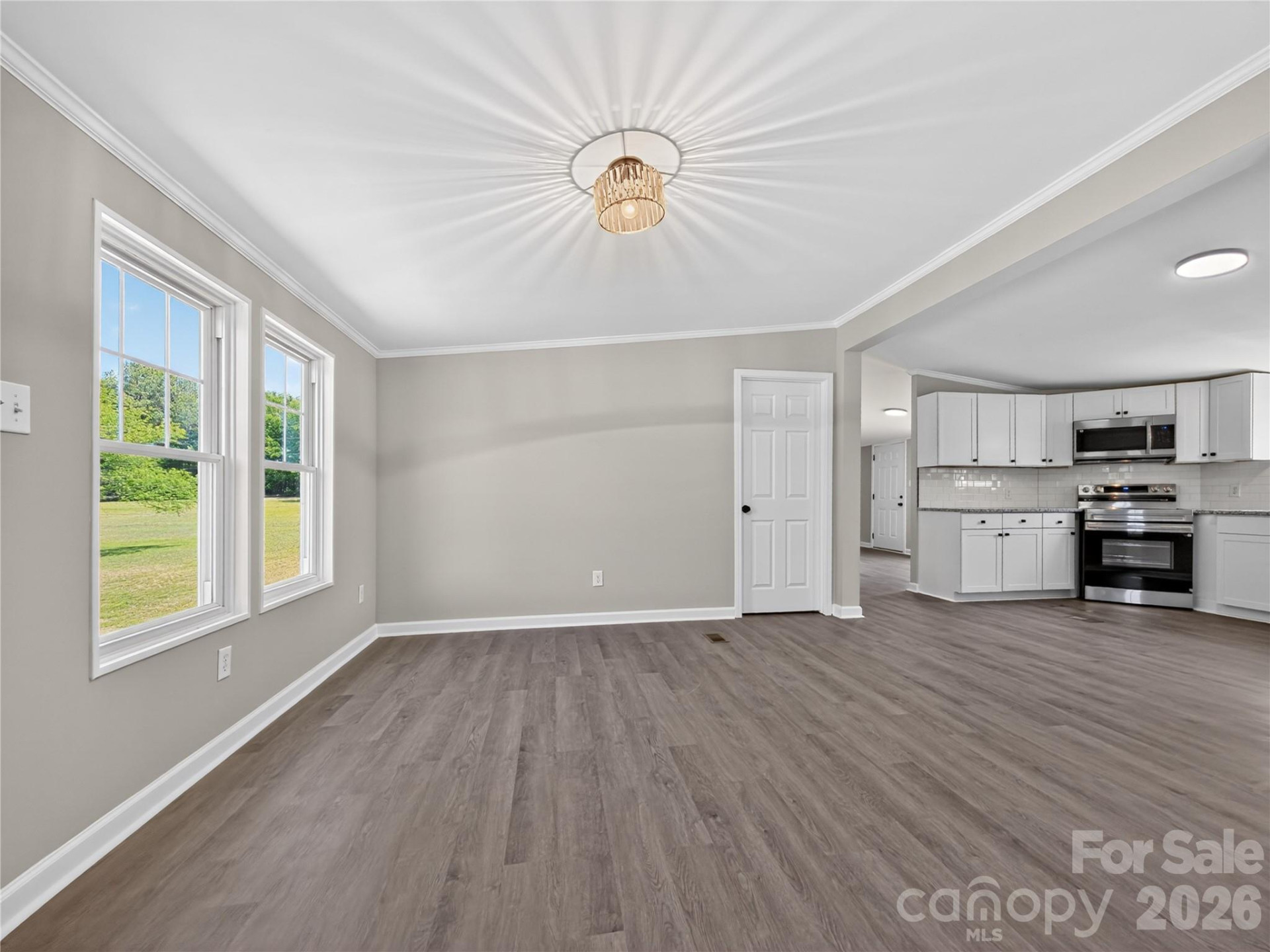 238 Phillips Drive - Photo 9