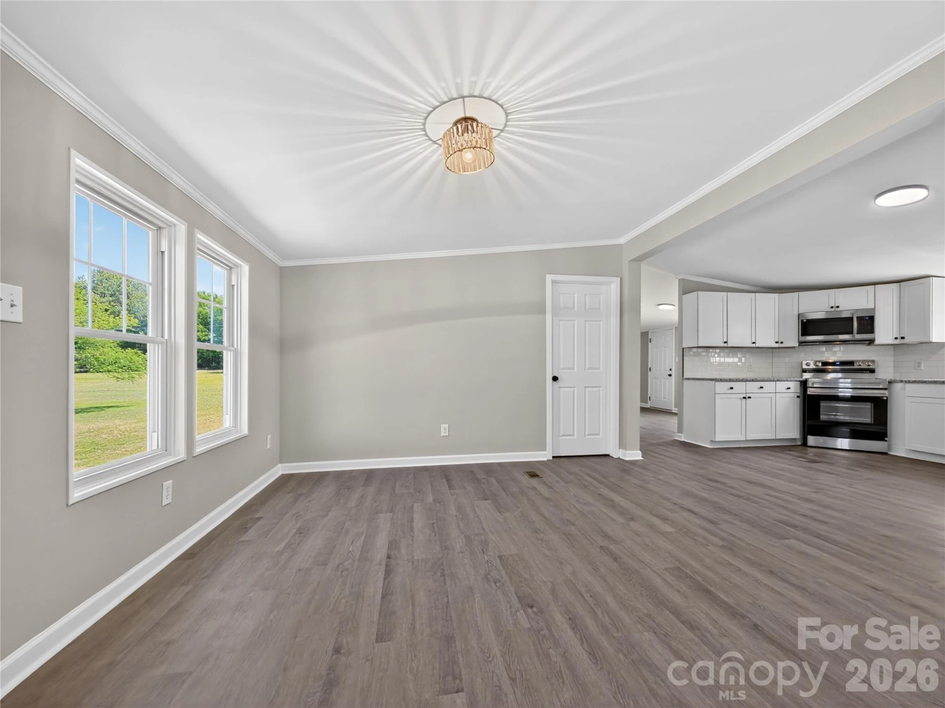 238 Phillips Drive - Photo 9