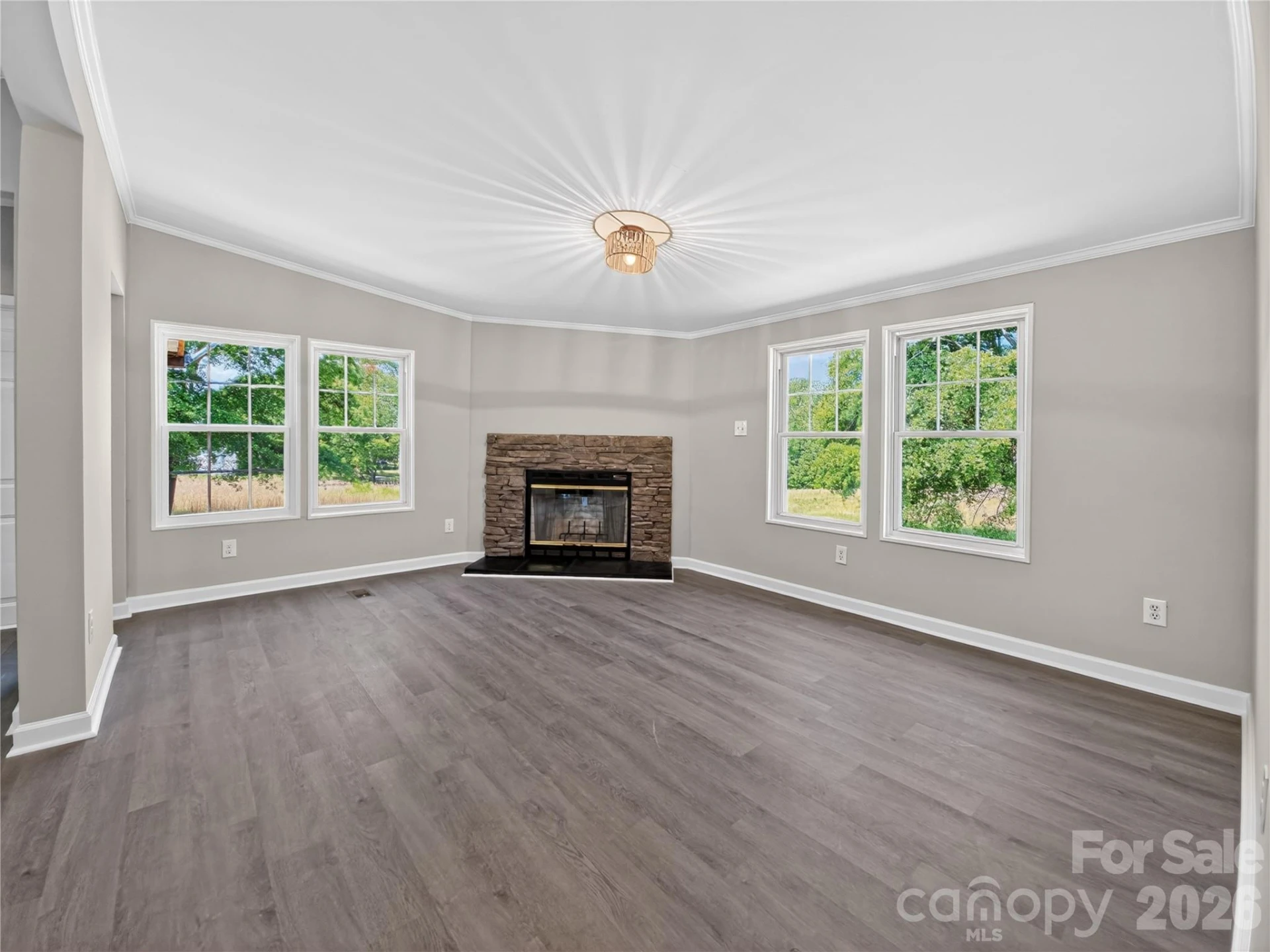 238 Phillips Drive - Photo 10