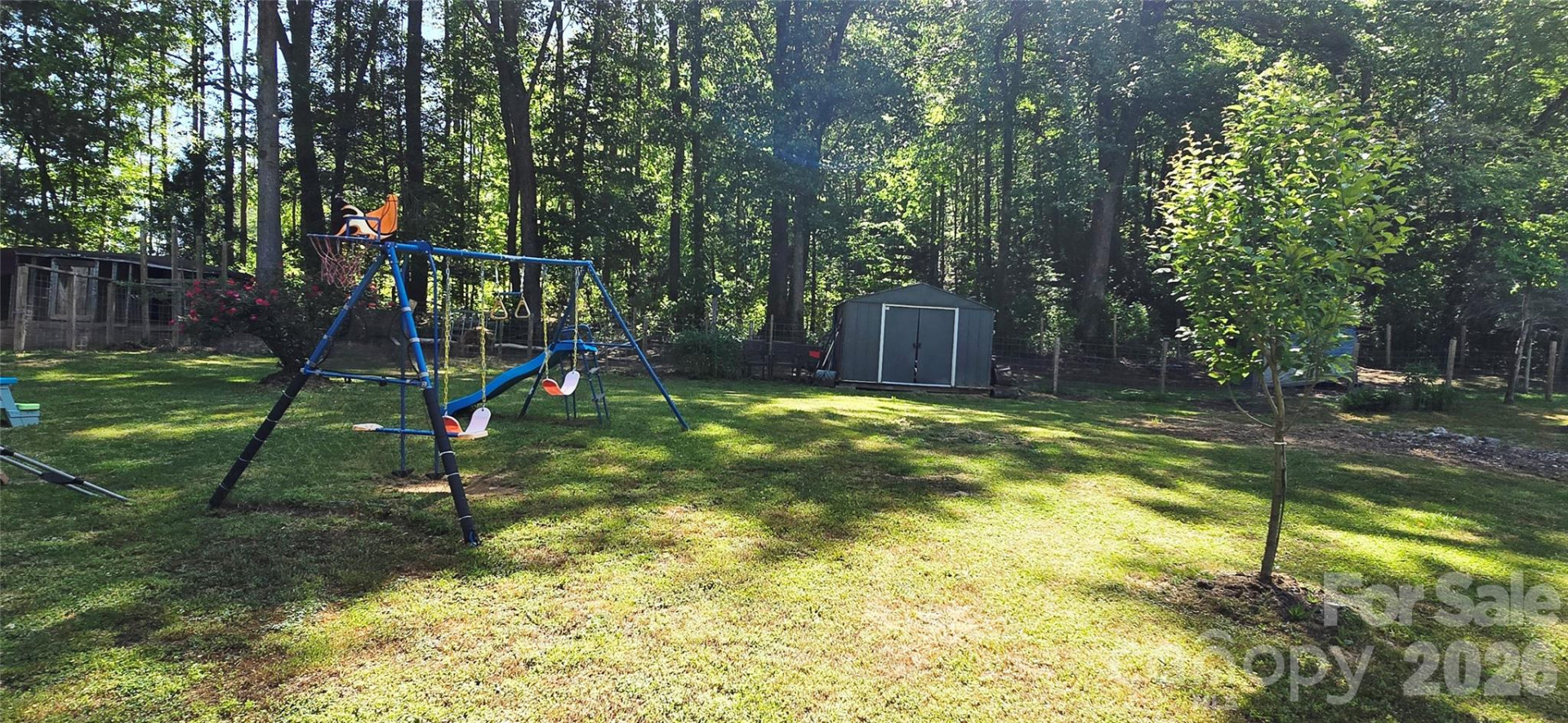 4735 Sugar Hill Road - Photo 16