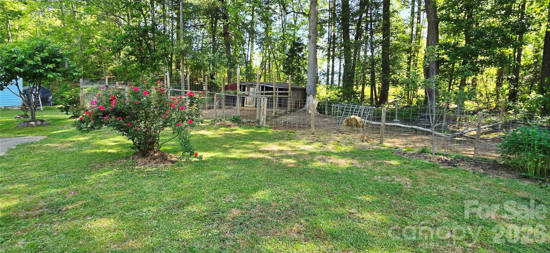 4735 Sugar Hill Road - Photo 17