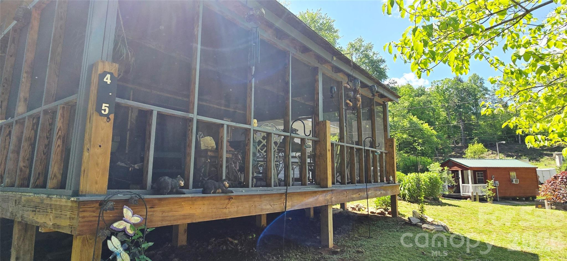 4735 Sugar Hill Road - Photo 19