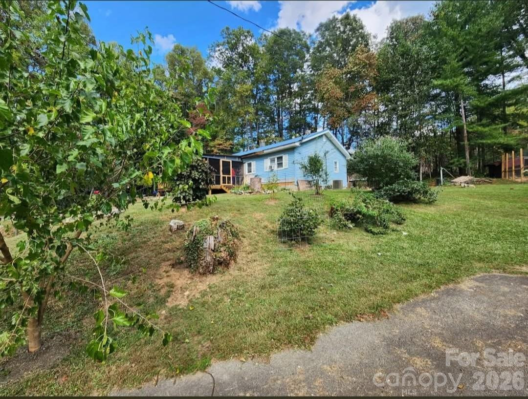 4735 Sugar Hill Road - Photo 3