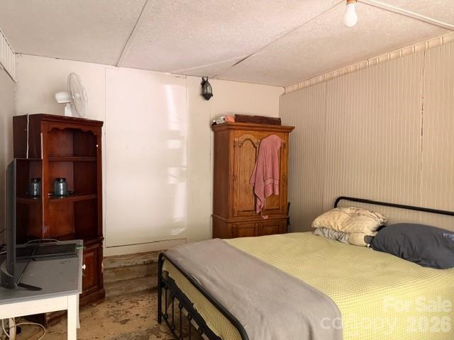 4735 Sugar Hill Road - Photo 9