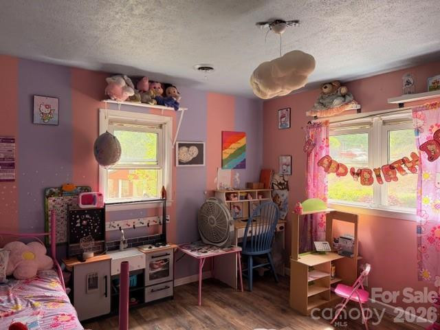 4735 Sugar Hill Road - Photo 10